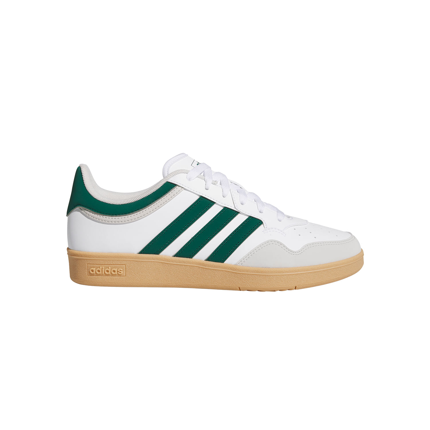 ADIDAS HOOPS 4.0 62430