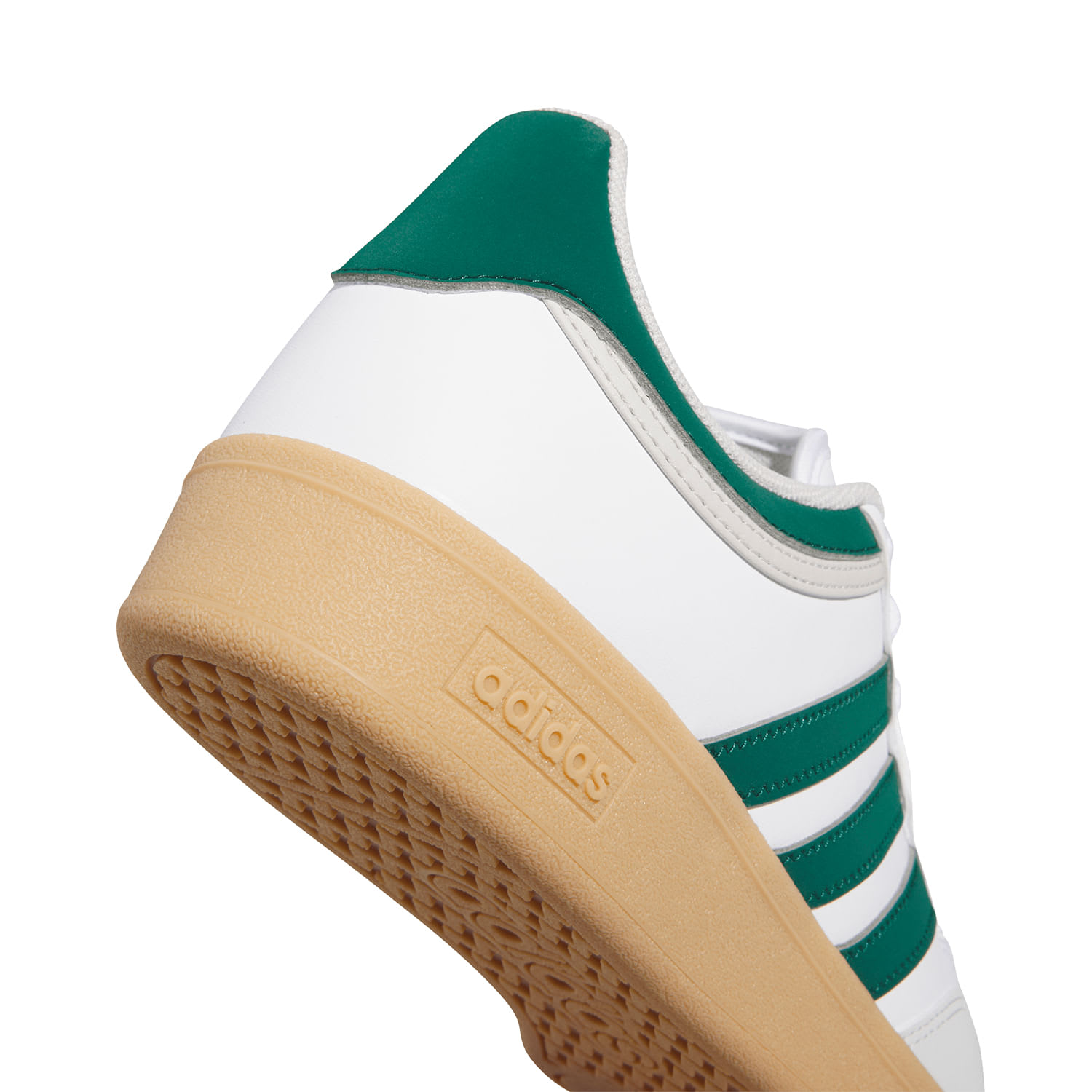 ADIDAS HOOPS 4.0 62430