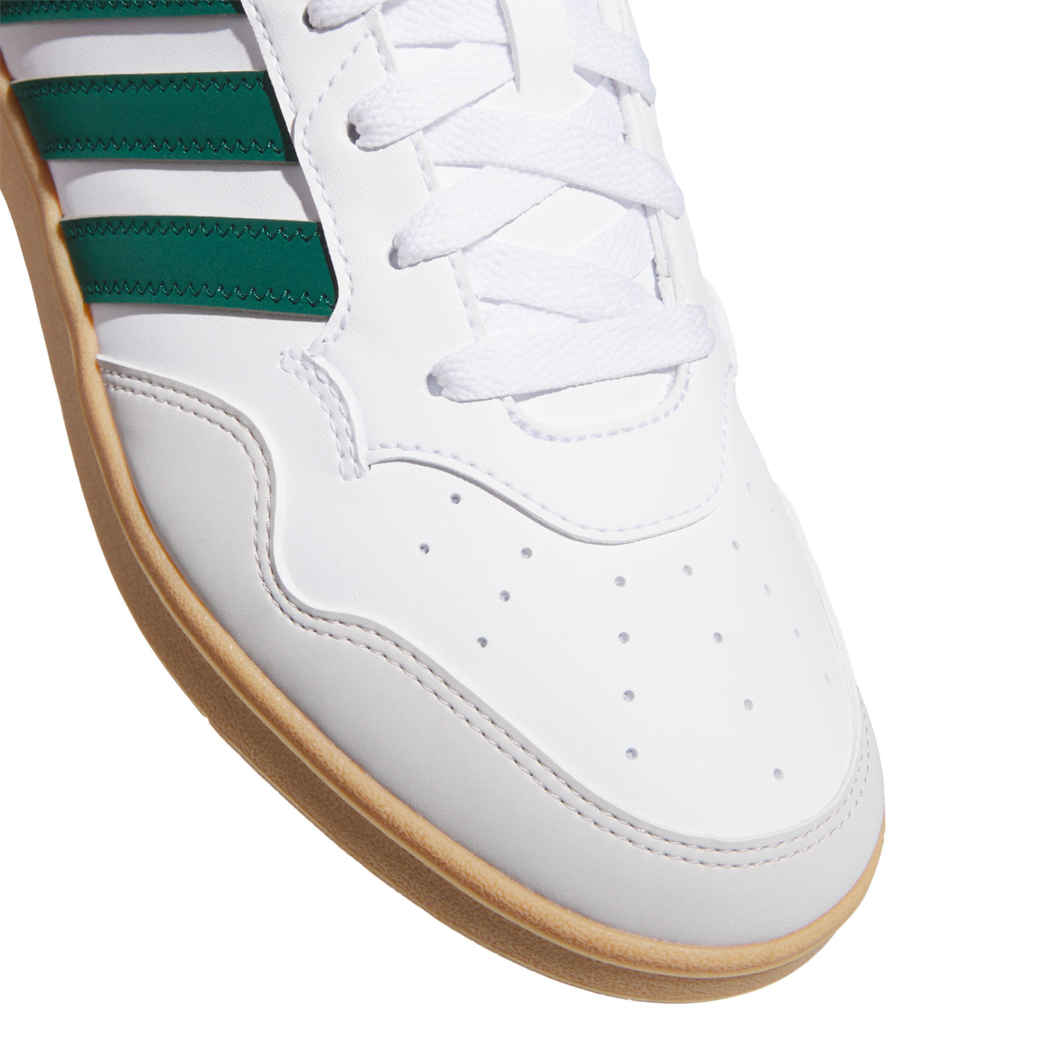 ADIDAS HOOPS 4.0 62430
