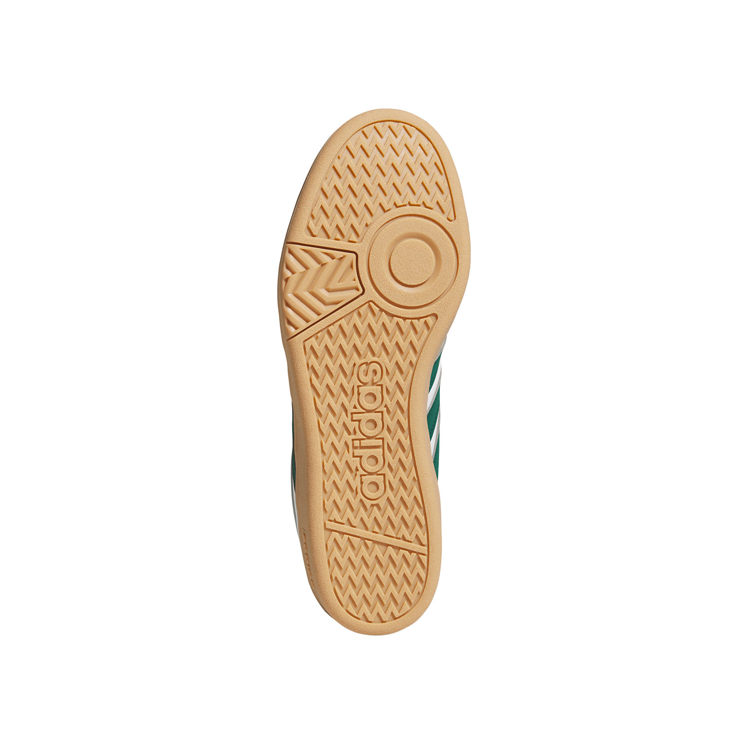 ADIDAS HOOPS 4.0 62430