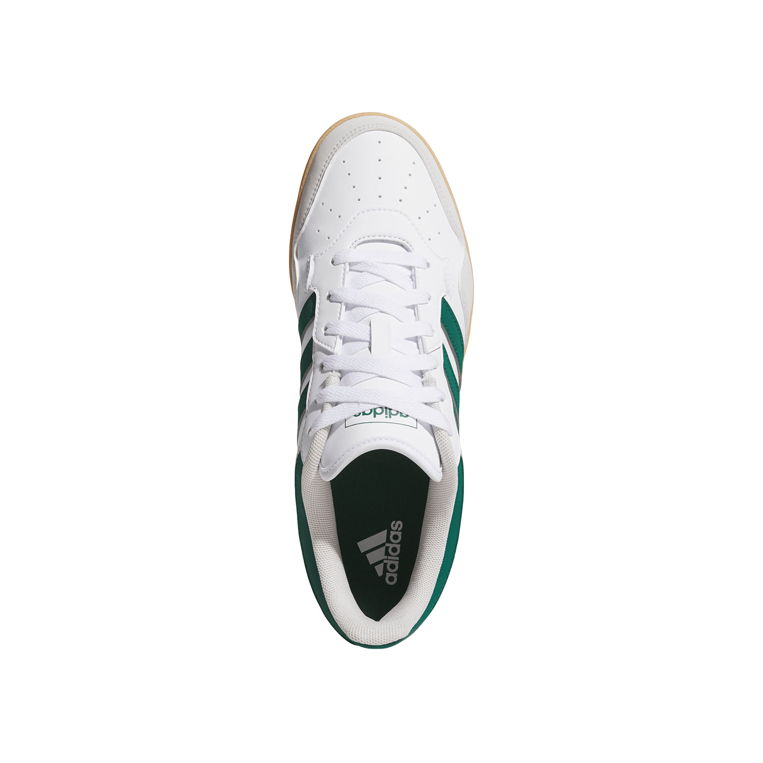 ADIDAS HOOPS 4.0 62430