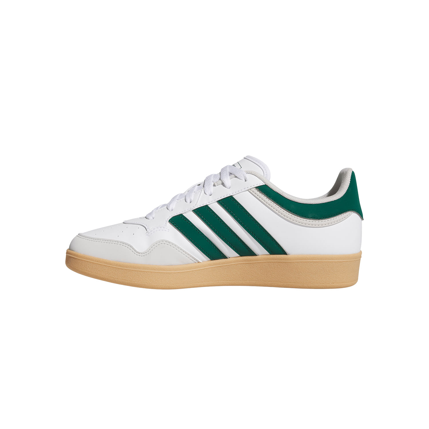 ADIDAS HOOPS 4.0 62430