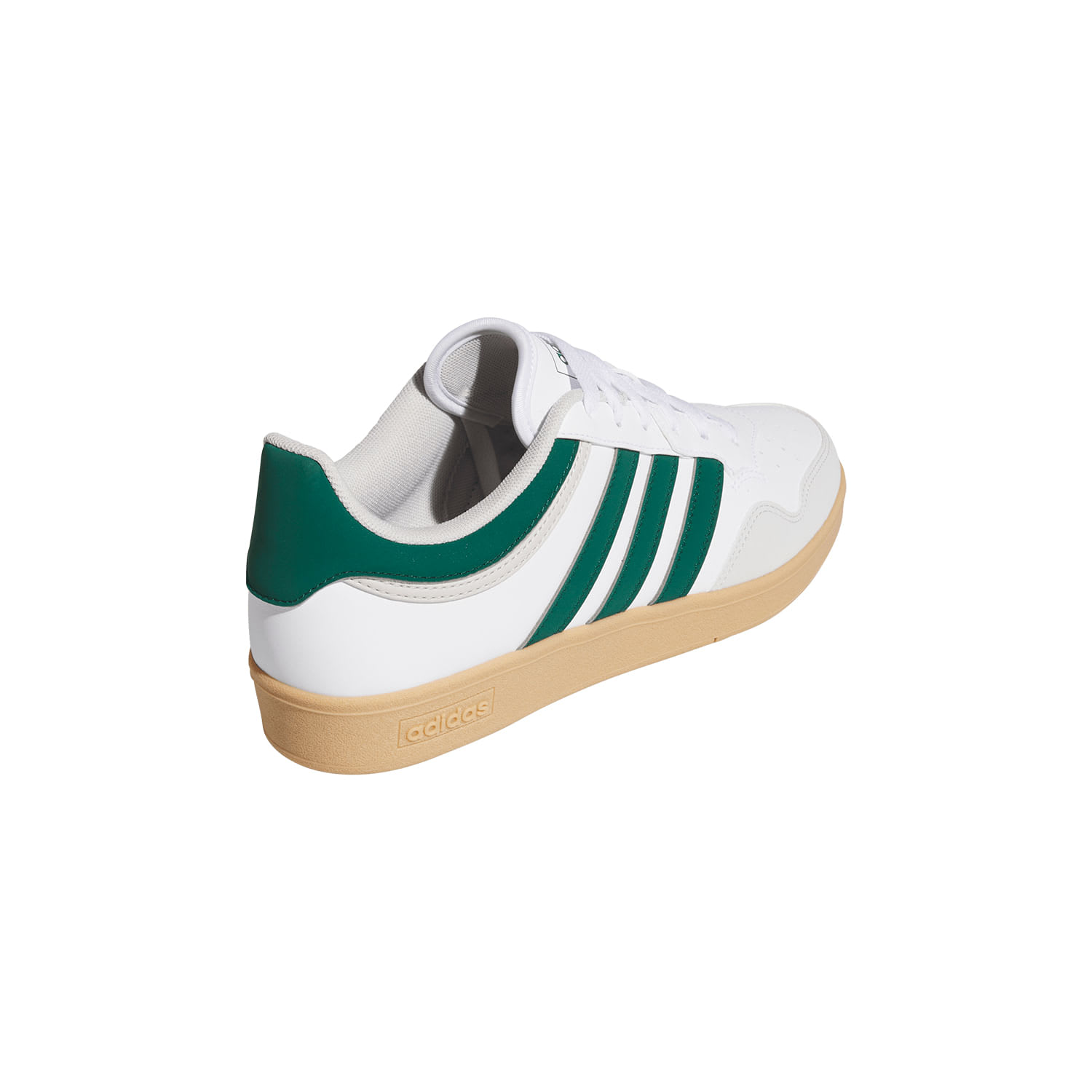 ADIDAS HOOPS 4.0 62430