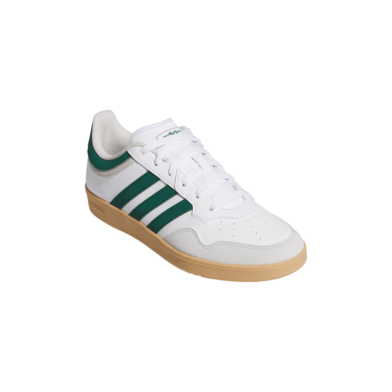 ADIDAS HOOPS 4.0 62430