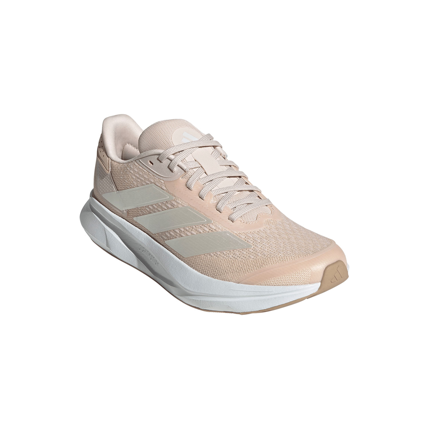 ADIDAS DURAMO SL 62455