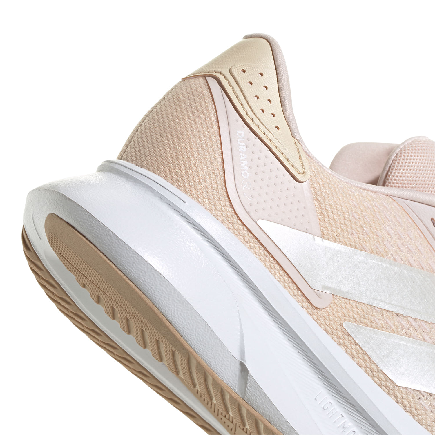 ADIDAS DURAMO SL 62455