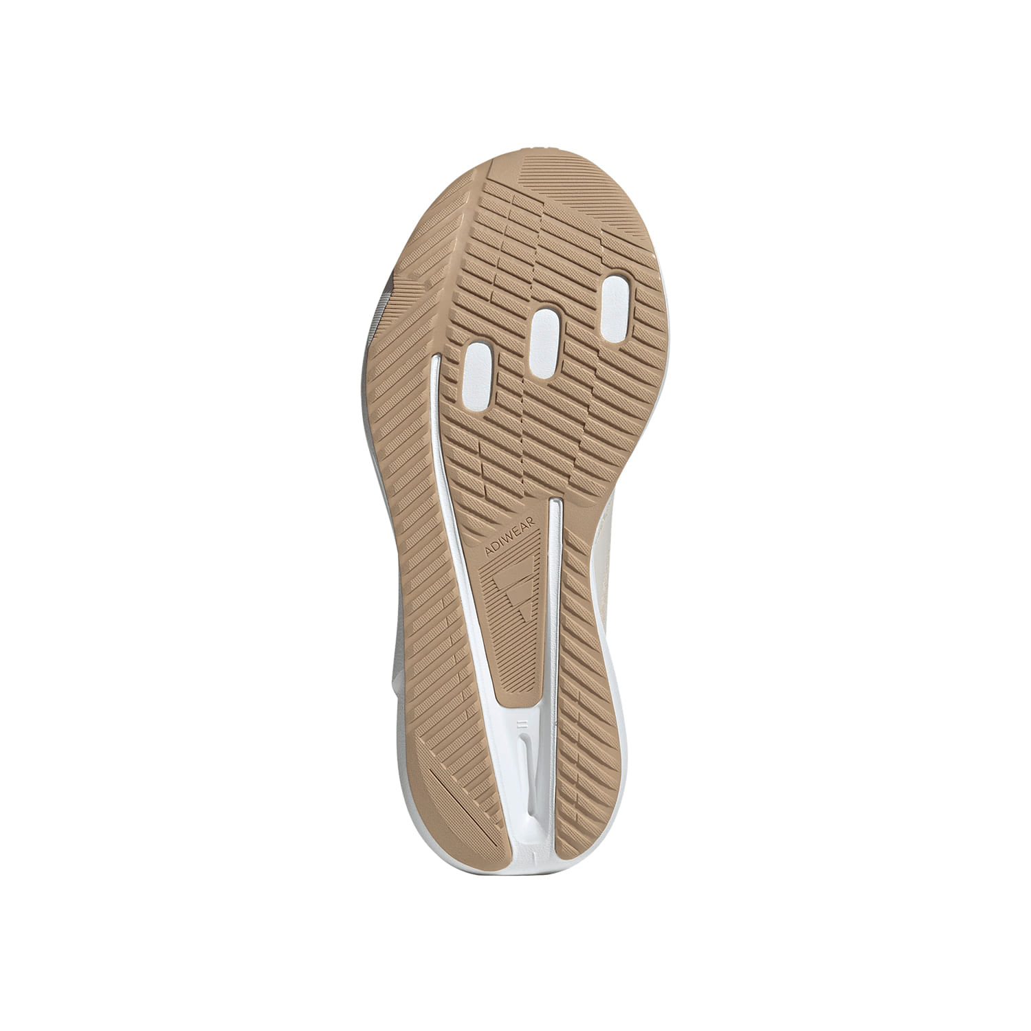 ADIDAS DURAMO SL 62455