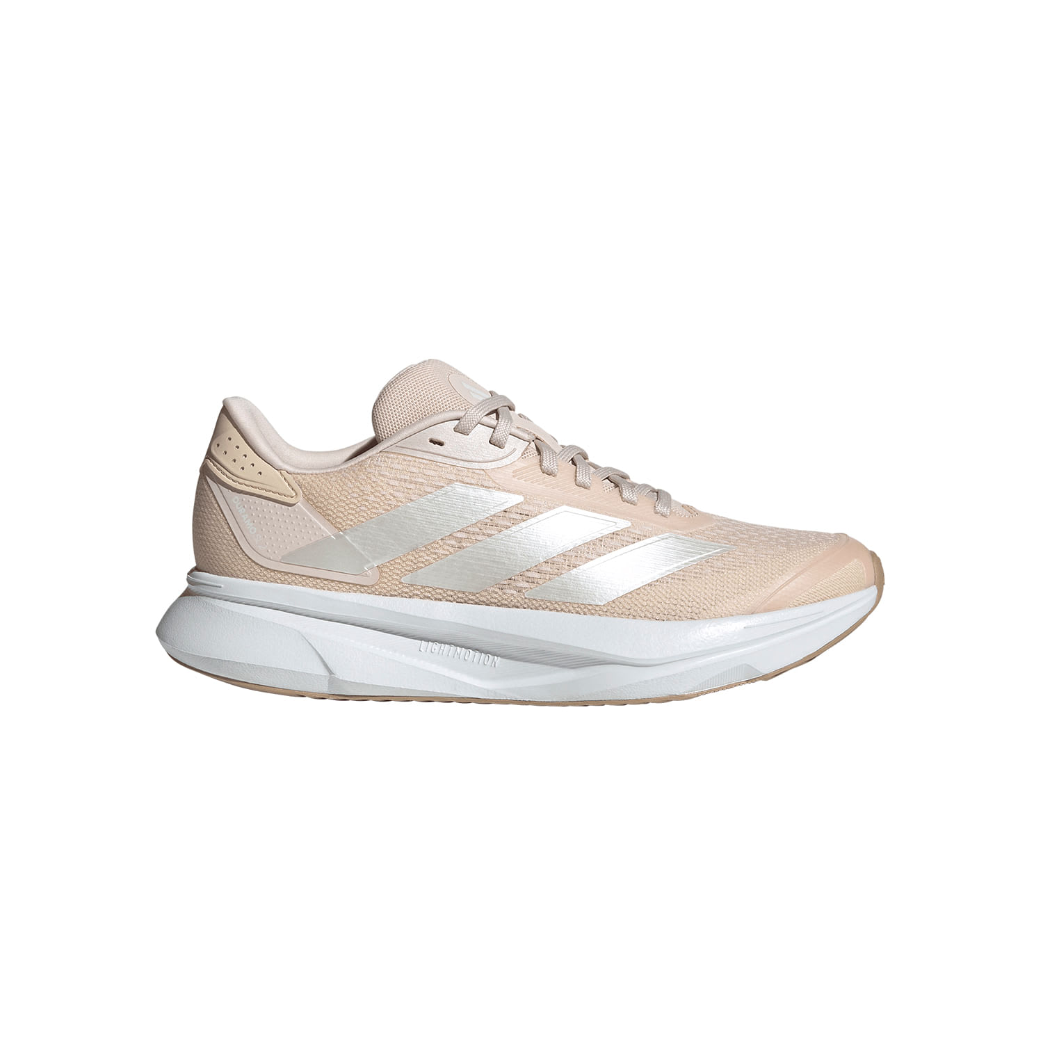 ADIDAS DURAMO SL 62455