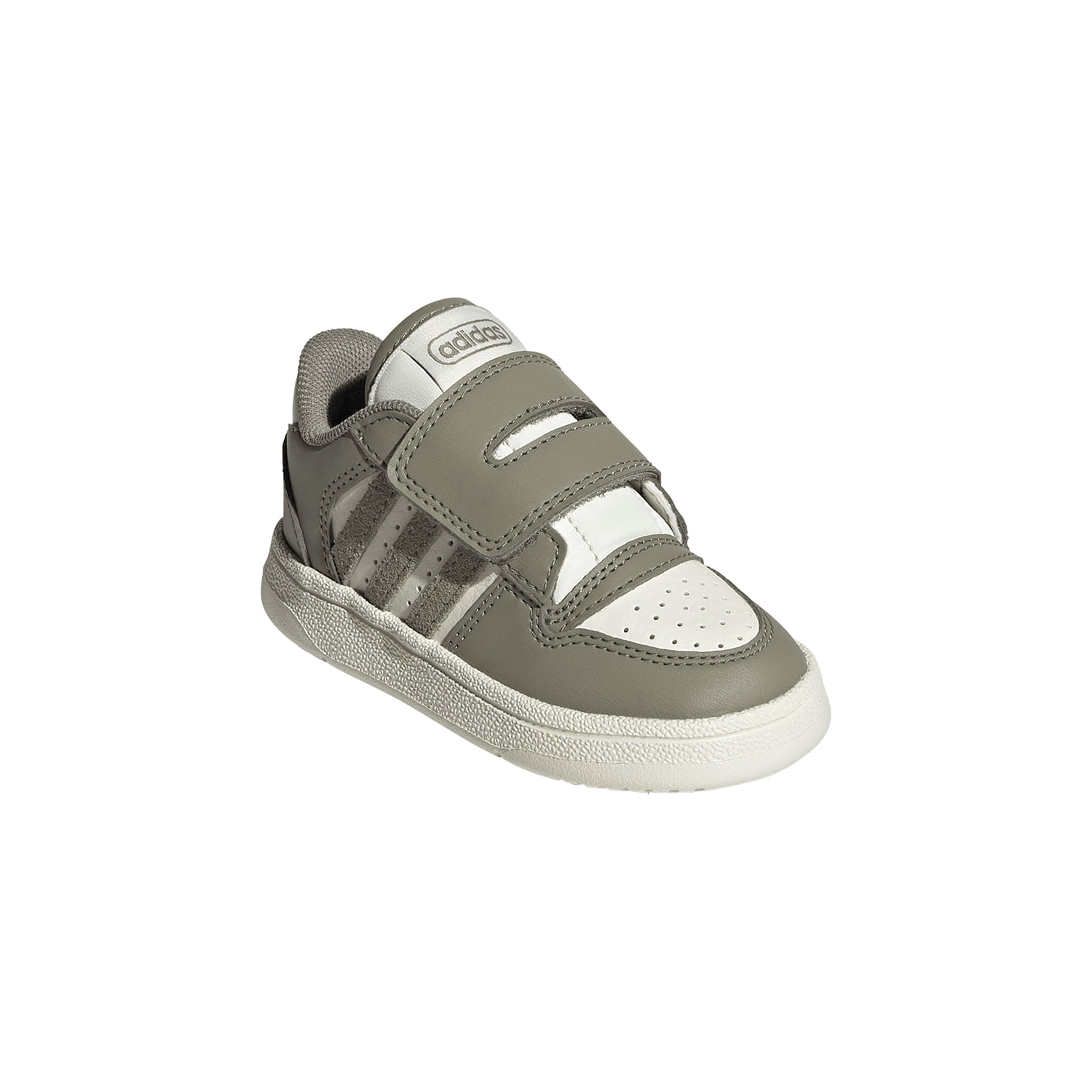 ADIDAS BREAK START CF 62452