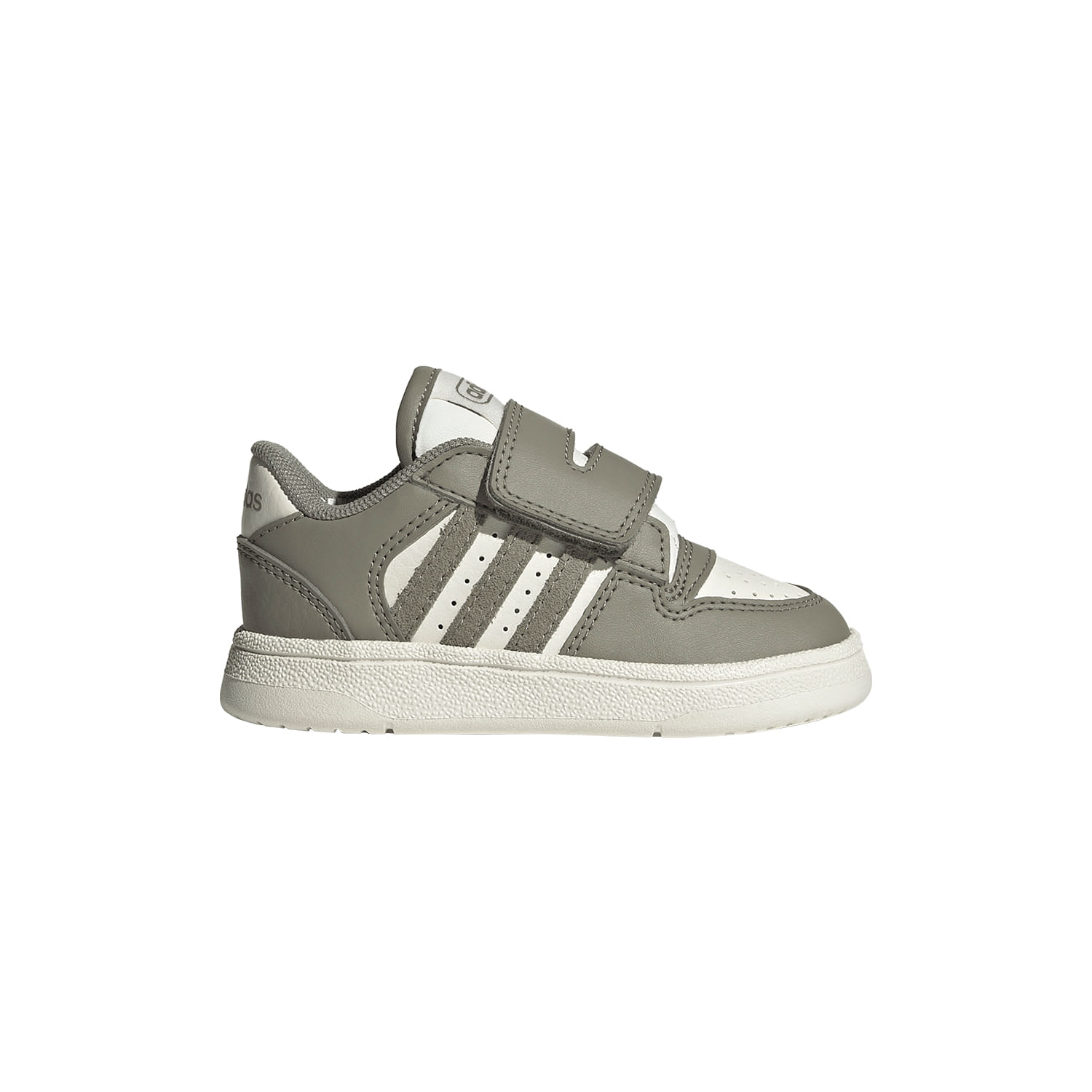 ADIDAS BREAK START CF 62452