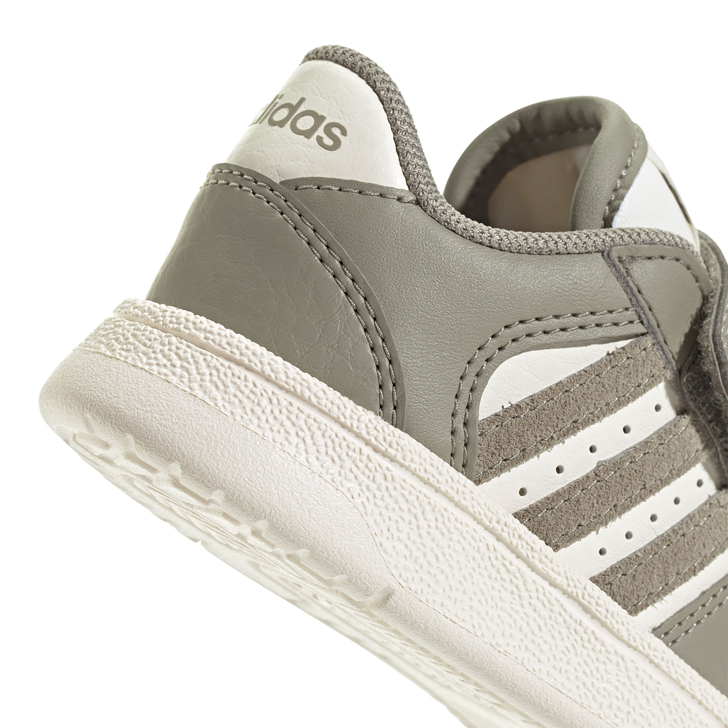 ADIDAS BREAK START CF 62452