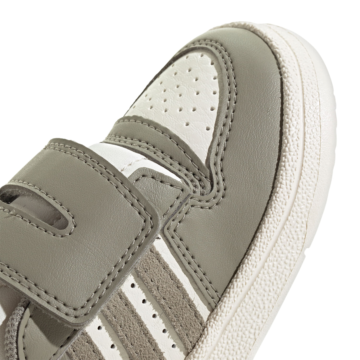 ADIDAS BREAK START CF 62452