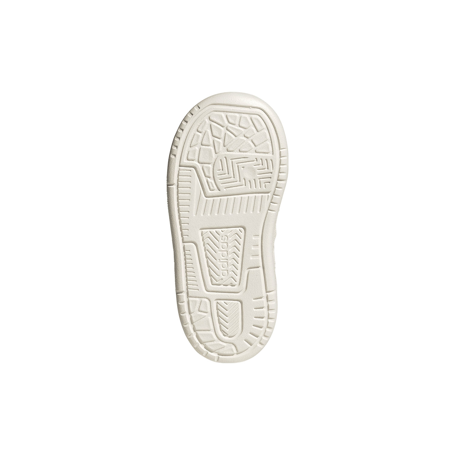 ADIDAS BREAK START CF 62452
