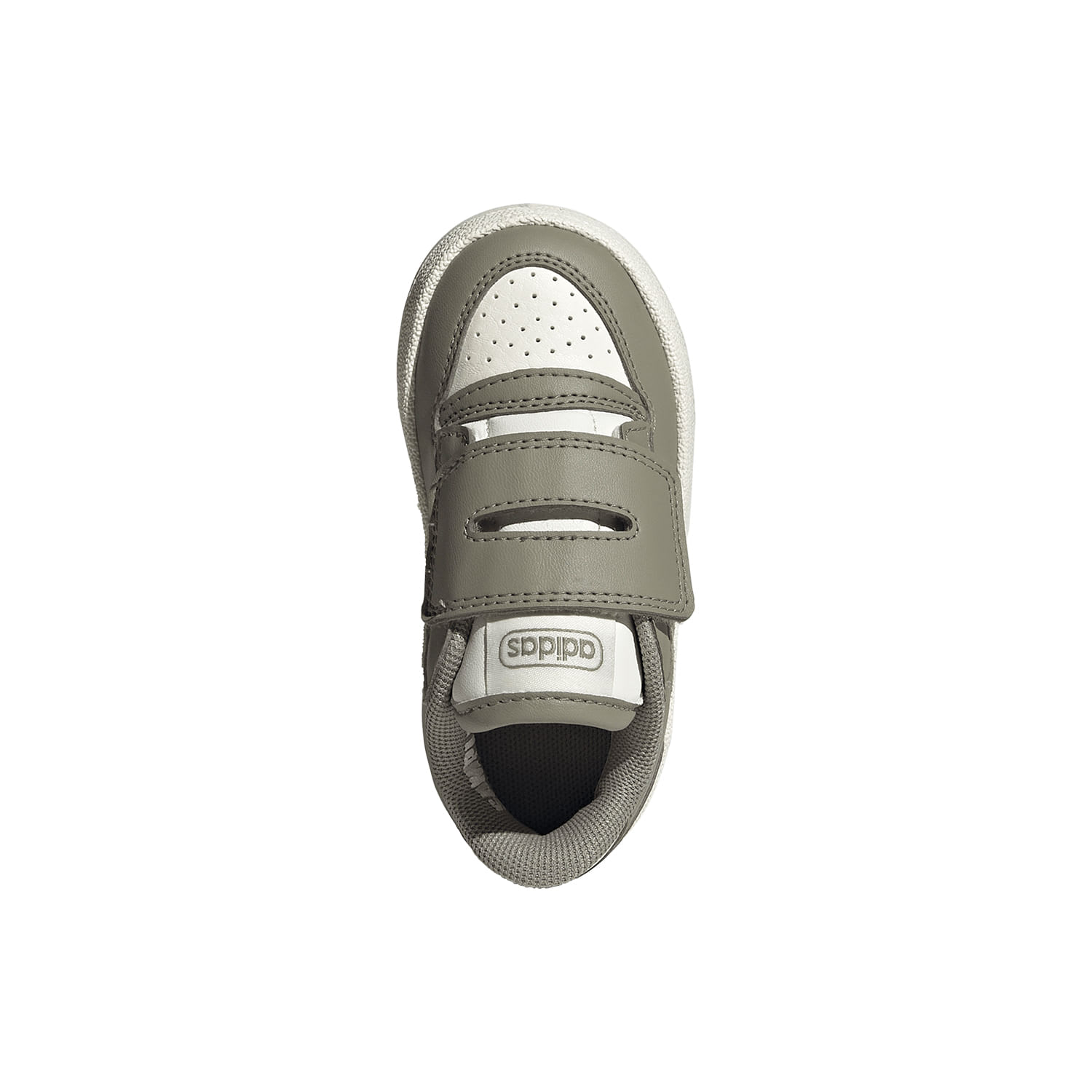 ADIDAS BREAK START CF 62452