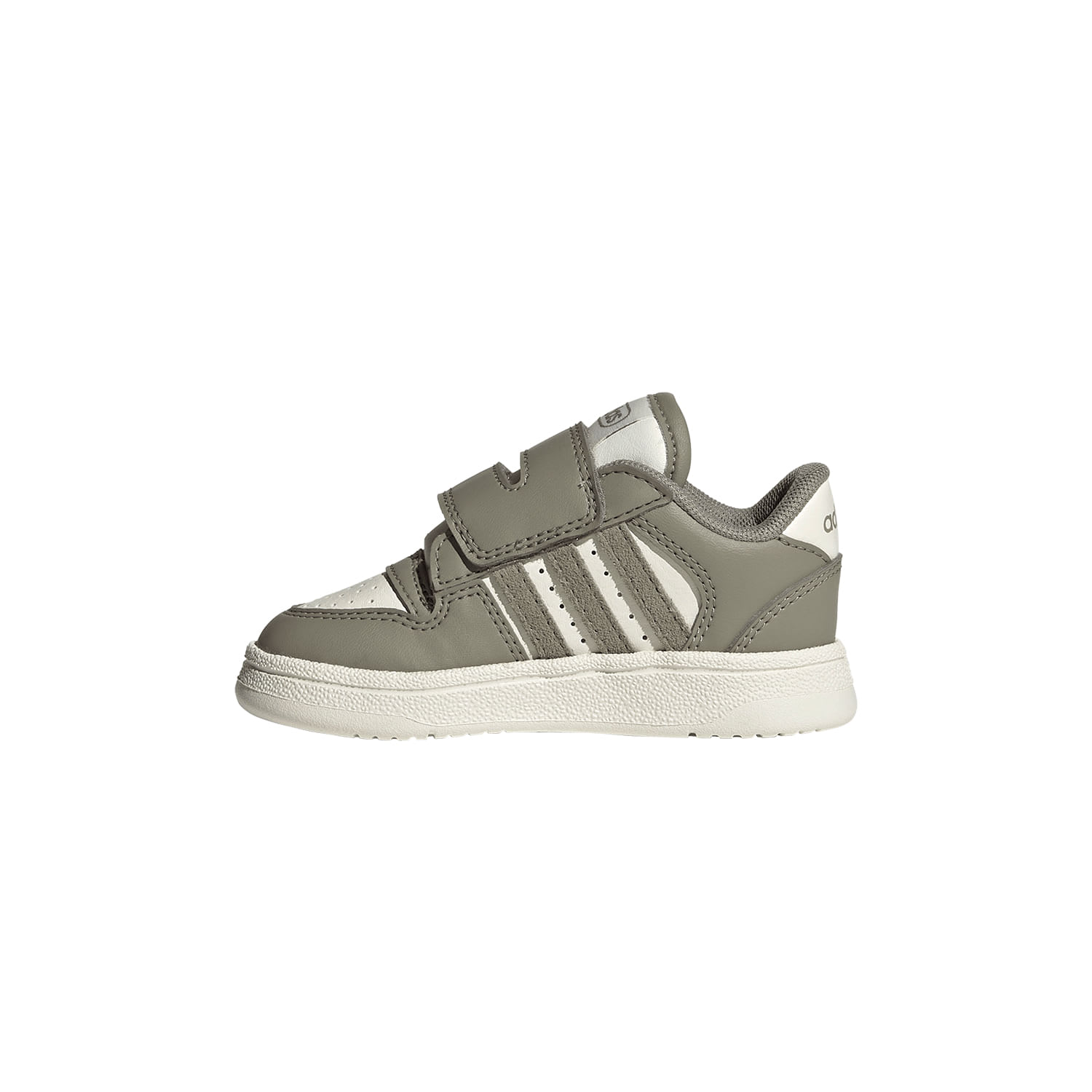 ADIDAS BREAK START CF 62452