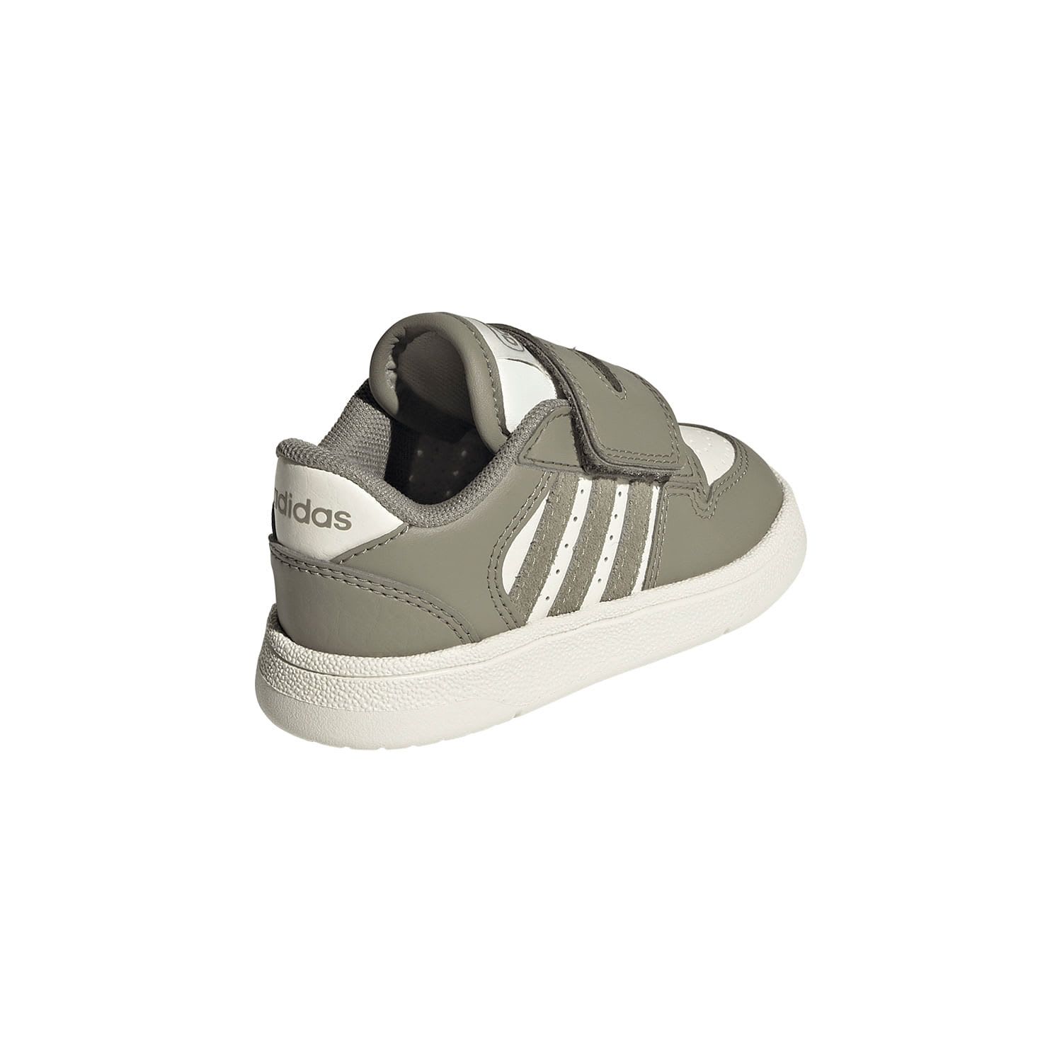 ADIDAS BREAK START CF 62452