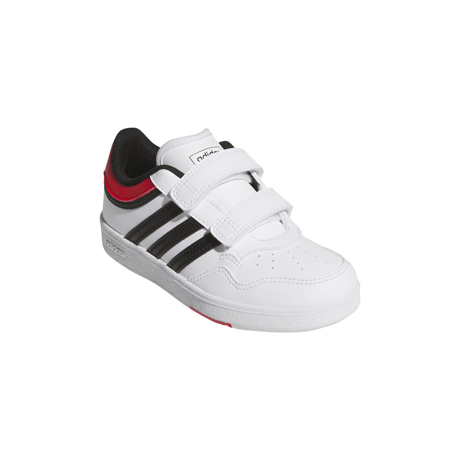 ADIDAS HOOPS 4.0 CF 62605 ÑO