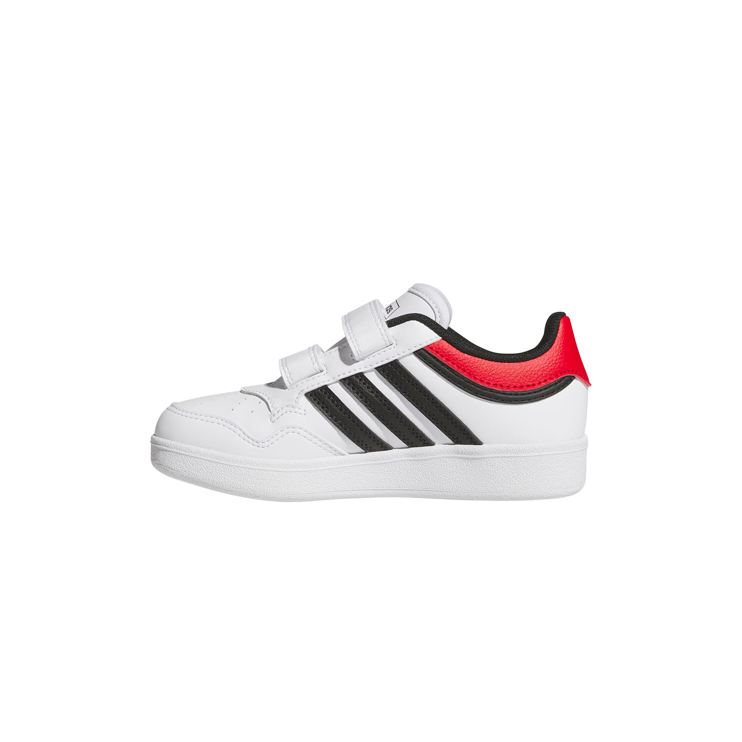 ADIDAS HOOPS 4.0 CF 62605 ÑO