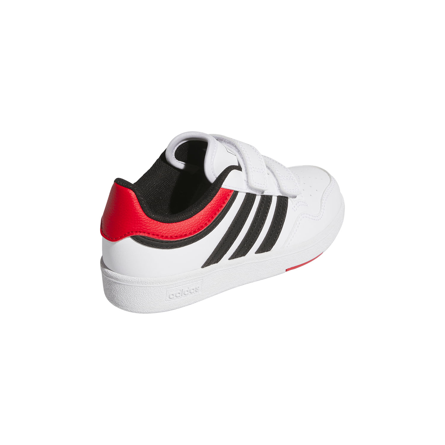 ADIDAS HOOPS 4.0 CF 62605 ÑO