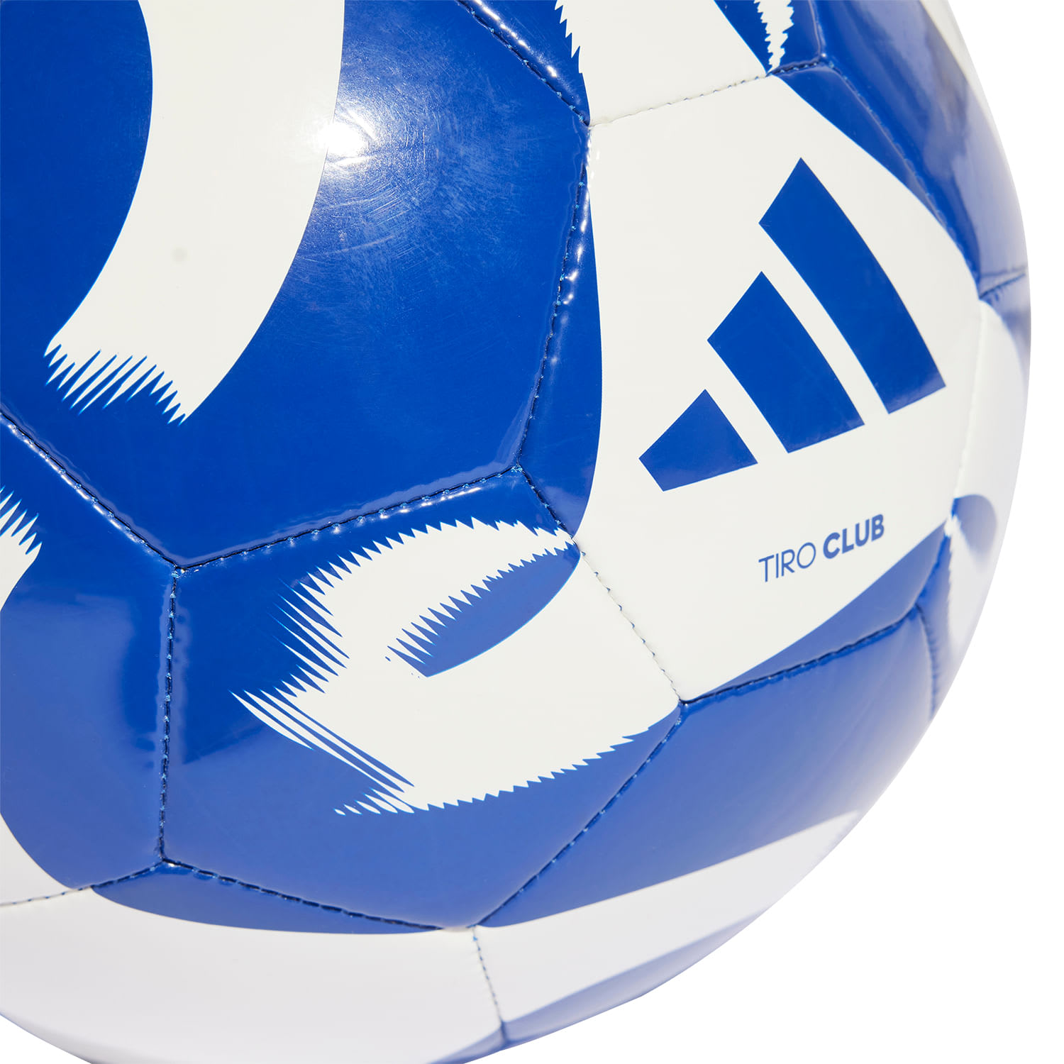 Adidas Pelota 62617, Hombre