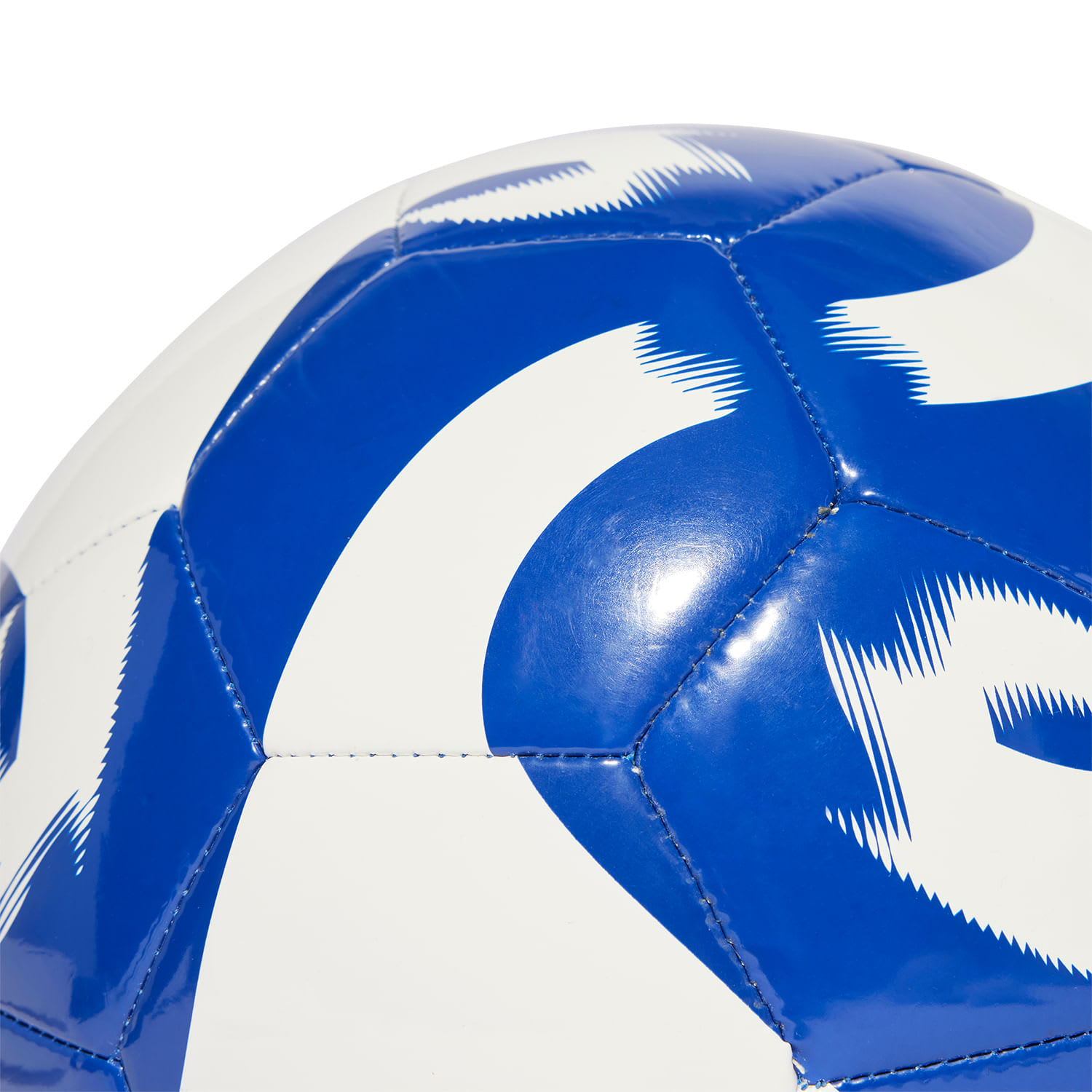 Adidas Pelota 62617, Hombre