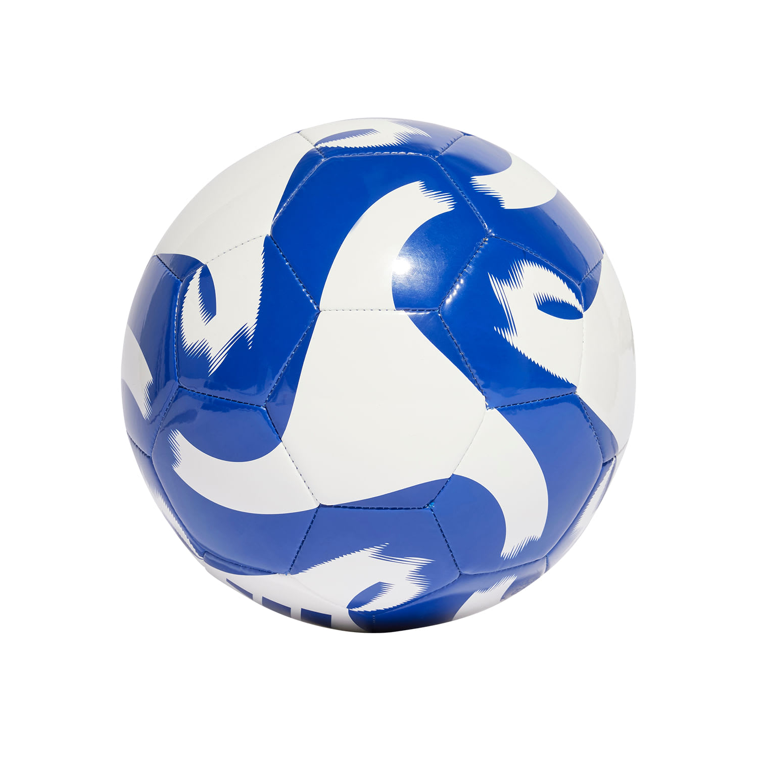 Adidas Pelota 62617, Hombre