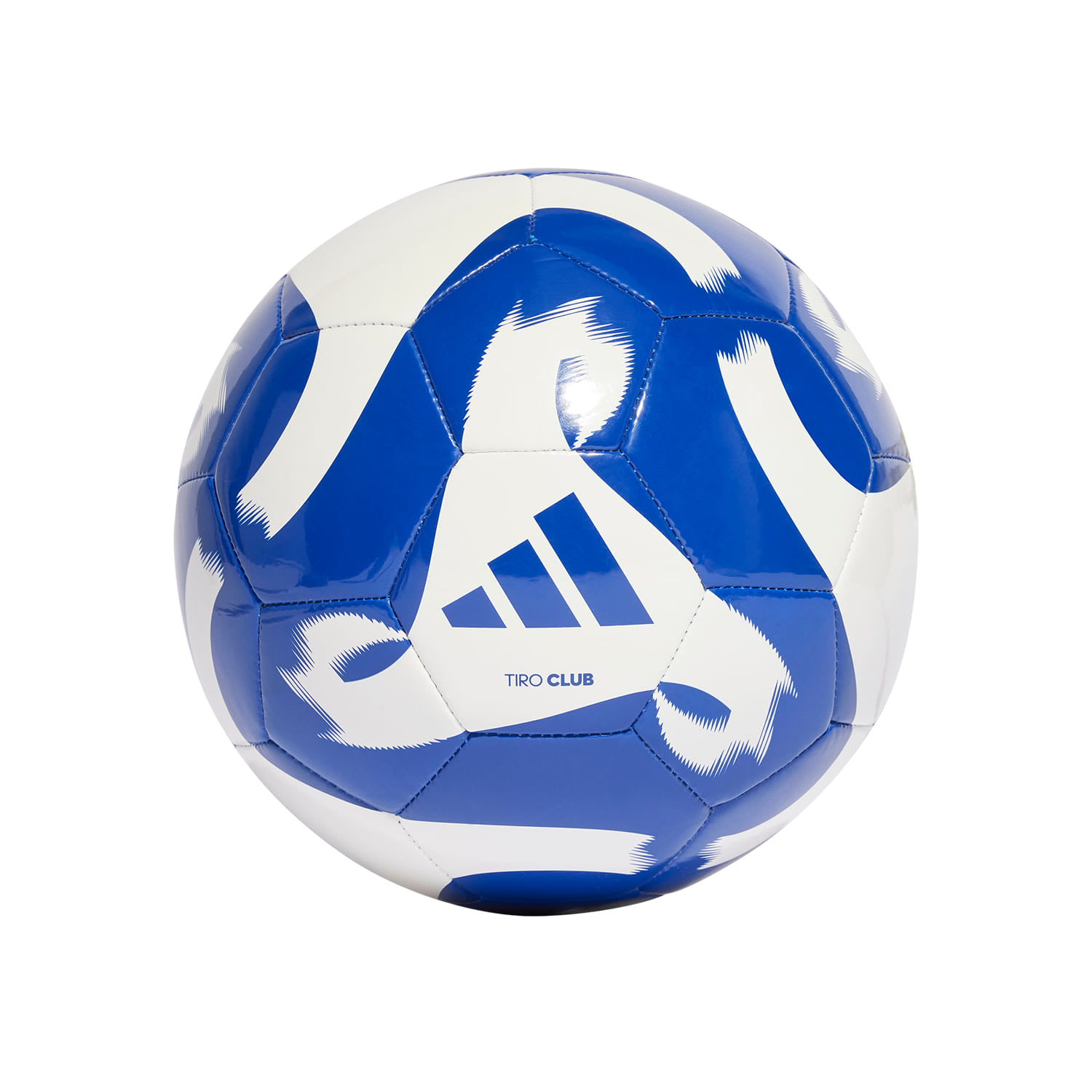 Adidas Pelota 62617, Hombre