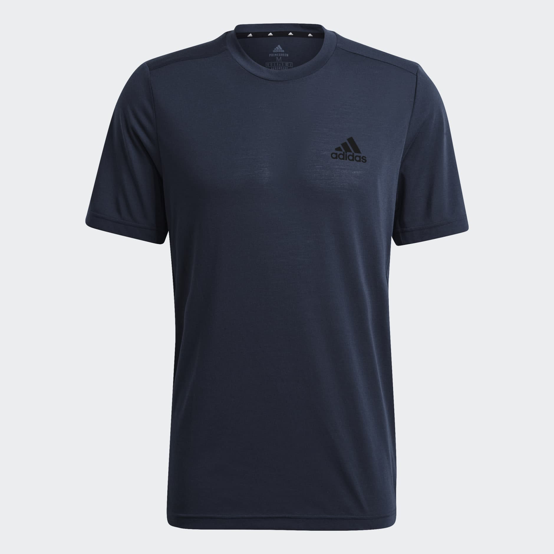 Adidas Polo Blue, Hombre