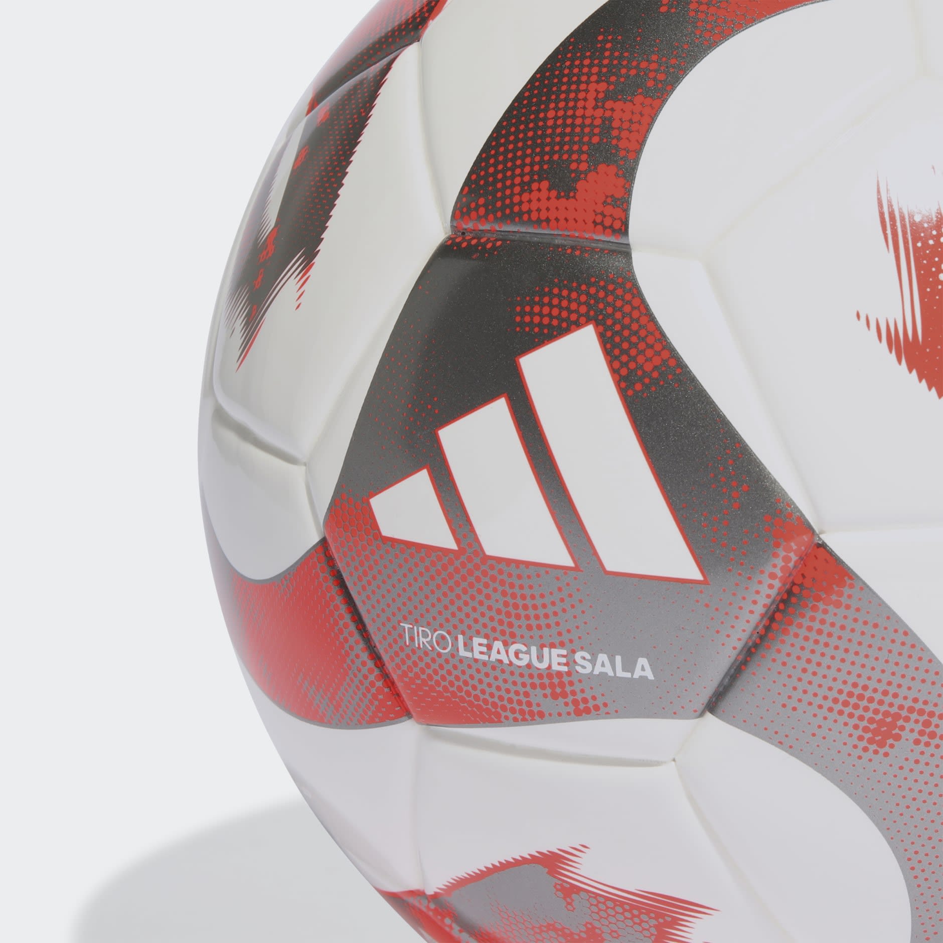 Adidas Pelota Blanco, Hombre