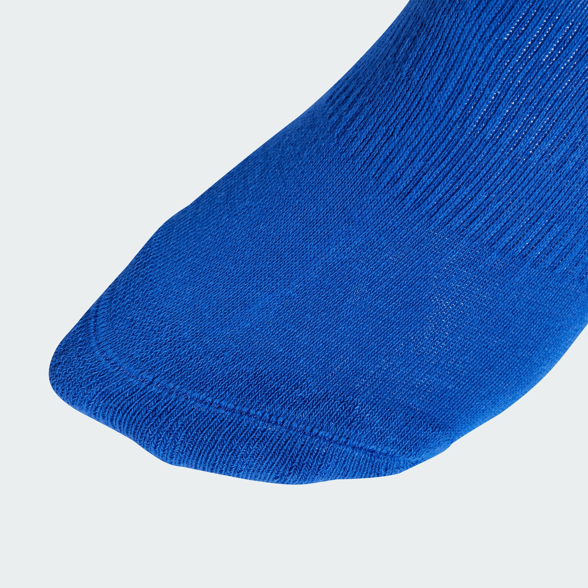 Adidas Medias 61388, Hombre