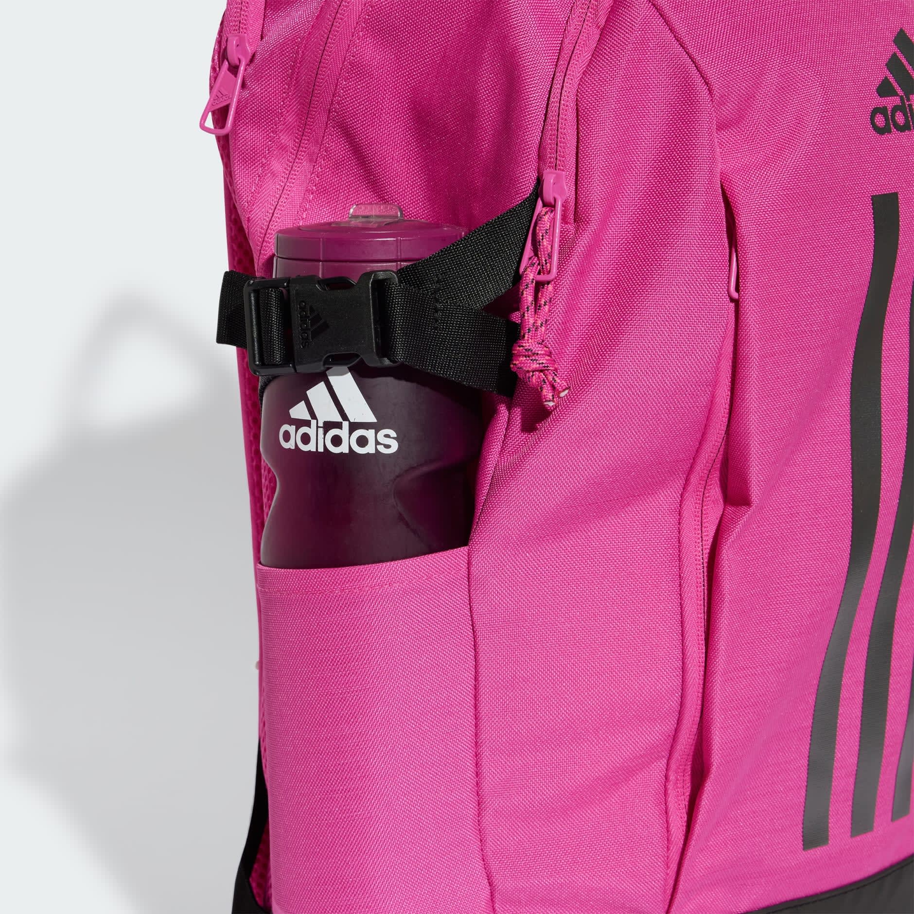 Adidas Mochila Power Vii 61553, Hombre