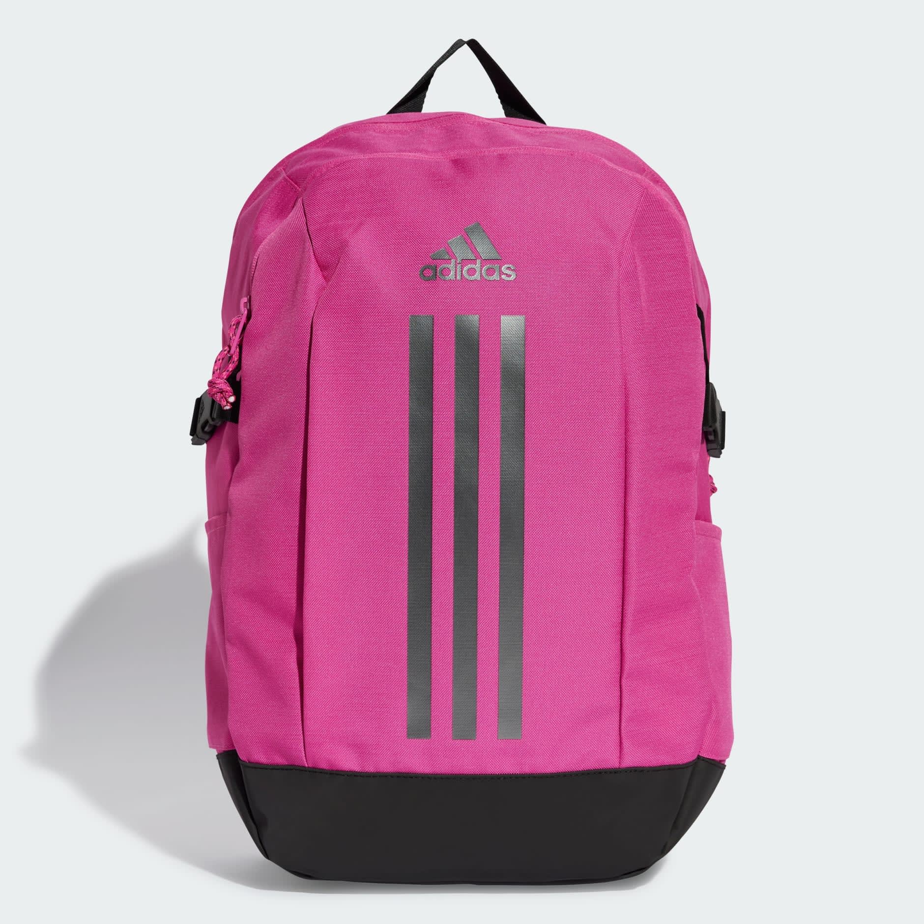 Adidas Mochila Power Vii 61553, Hombre