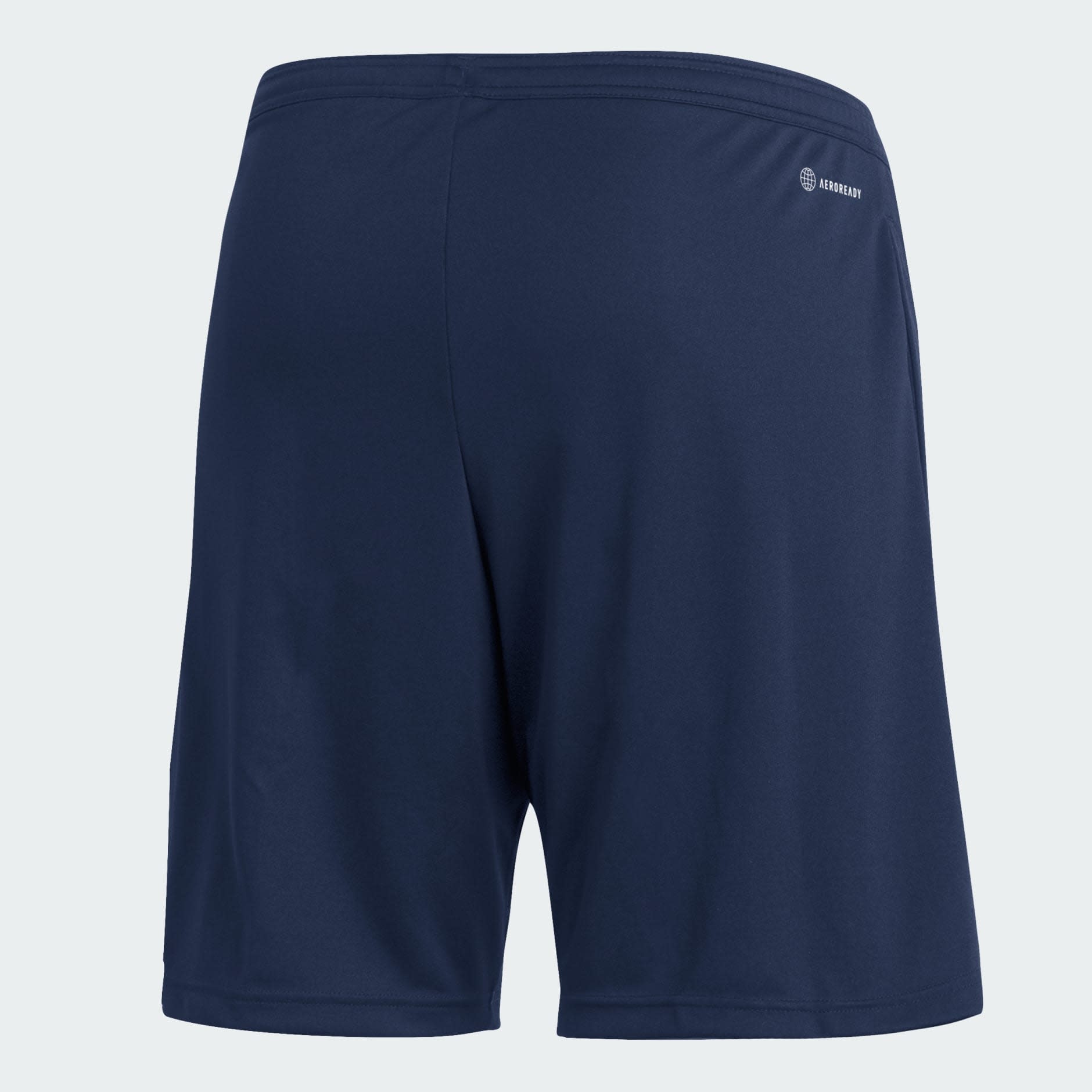 Adidas Short ENT22 62045, Hombre