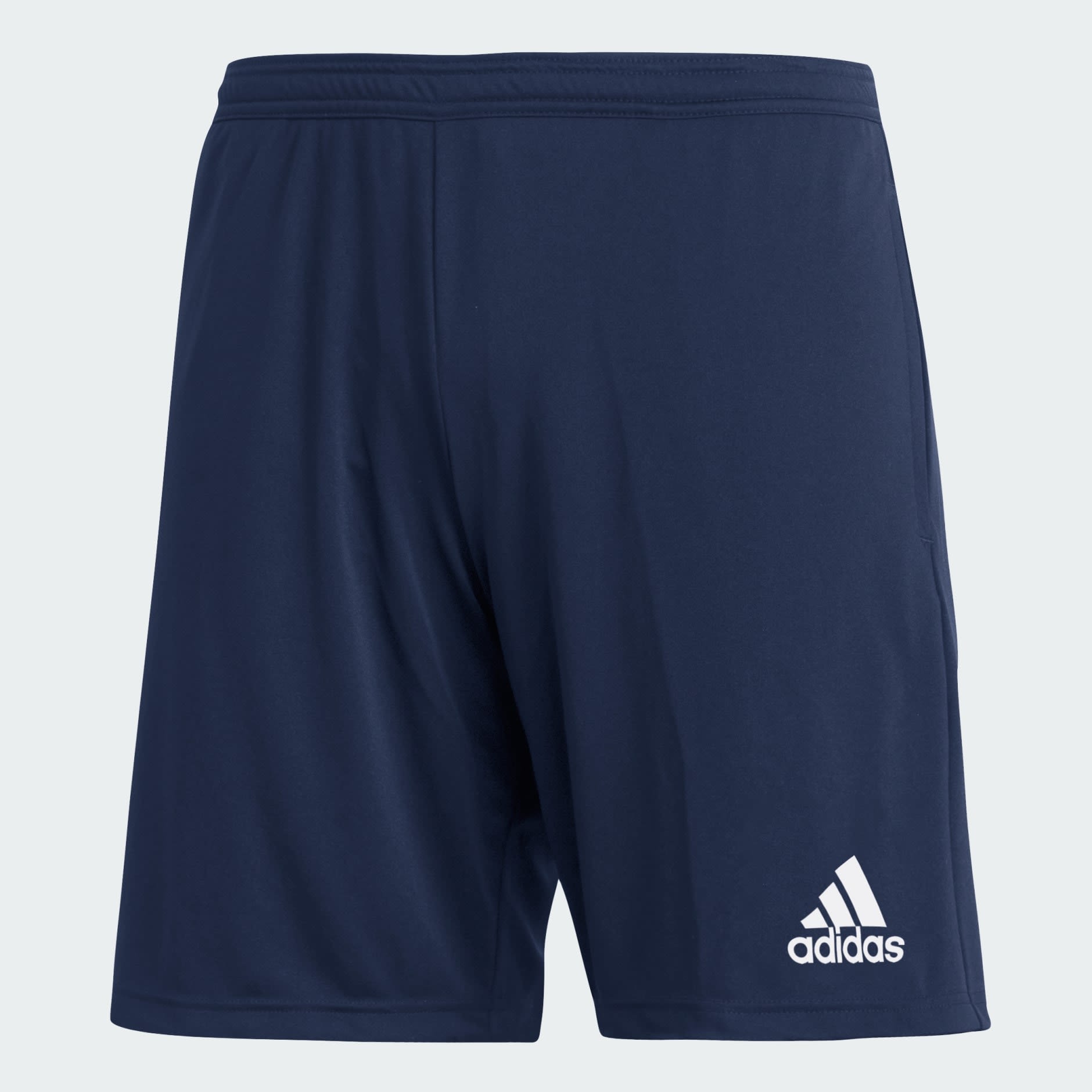 Adidas Short ENT22 62045, Hombre