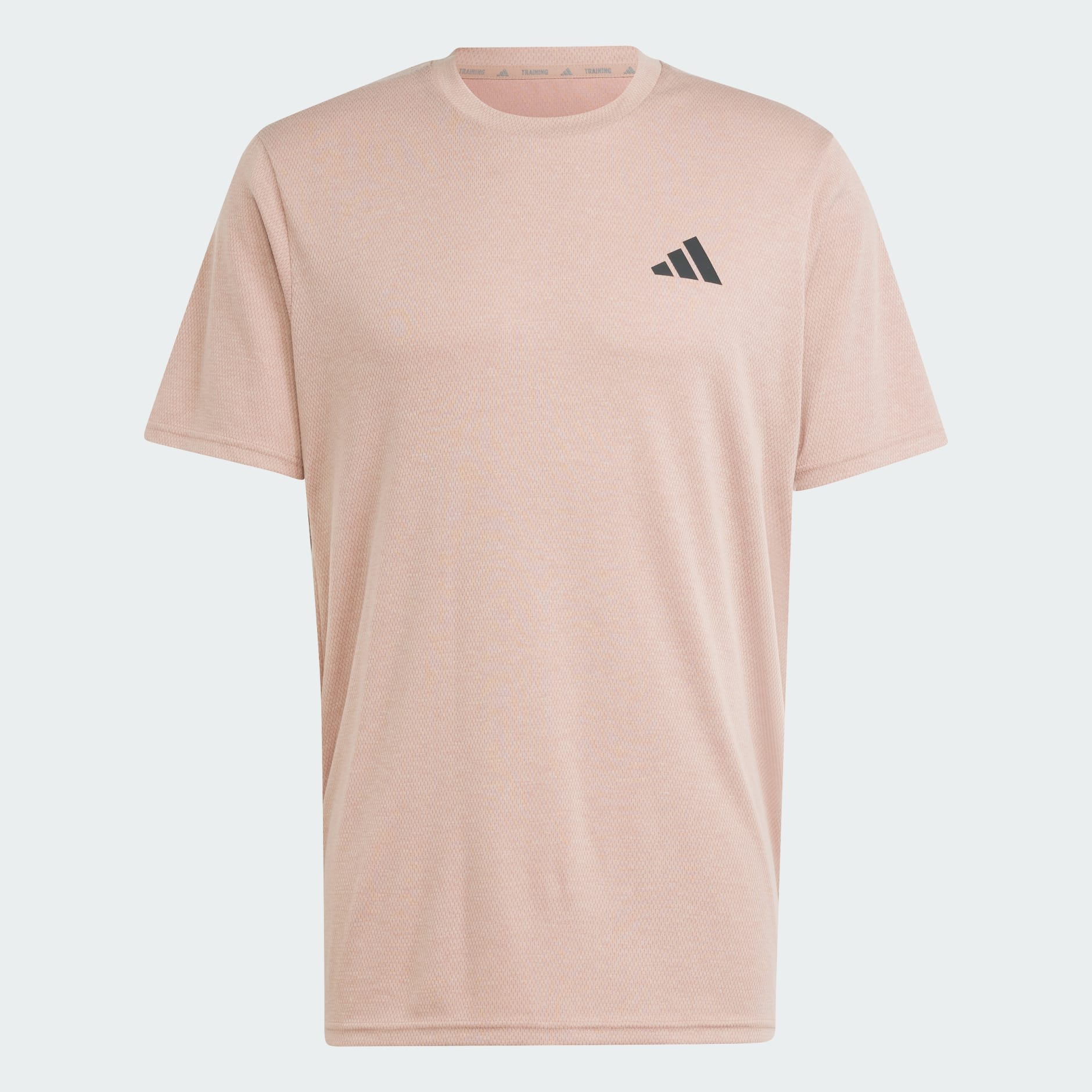 Adidas Polo 62162, Hombre