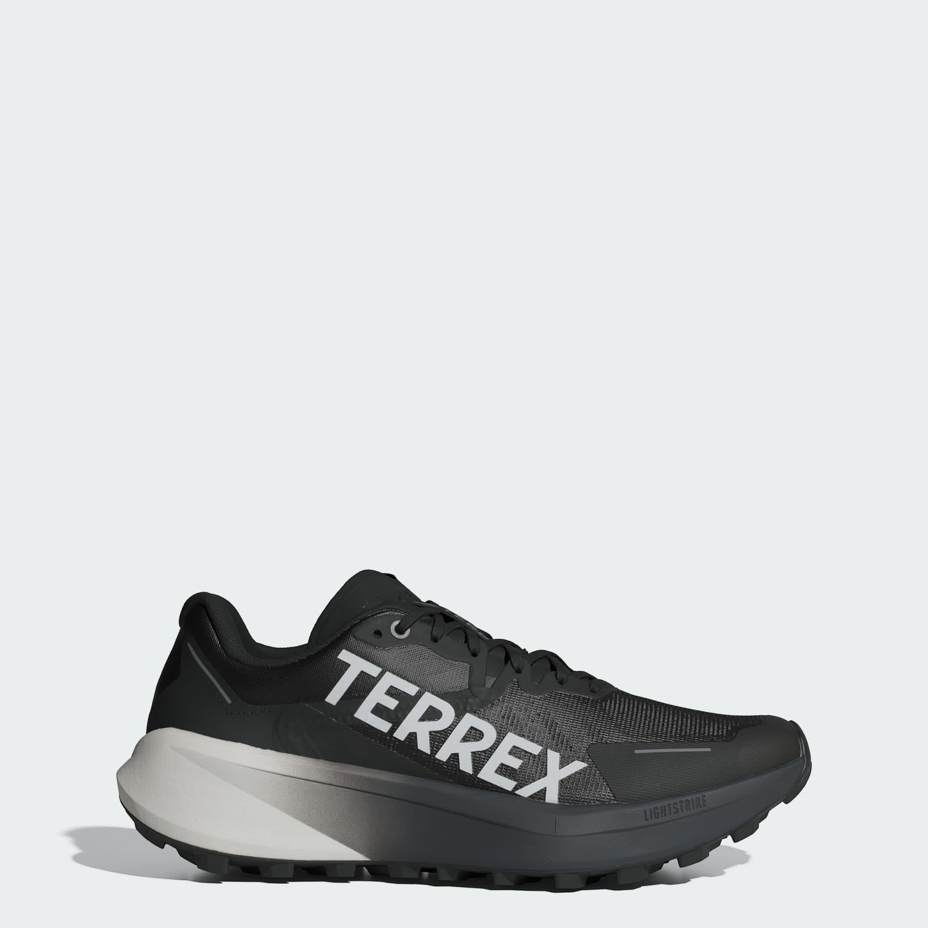 Zapatillas Adidas Terrex Agravic 3 62232, Hombre