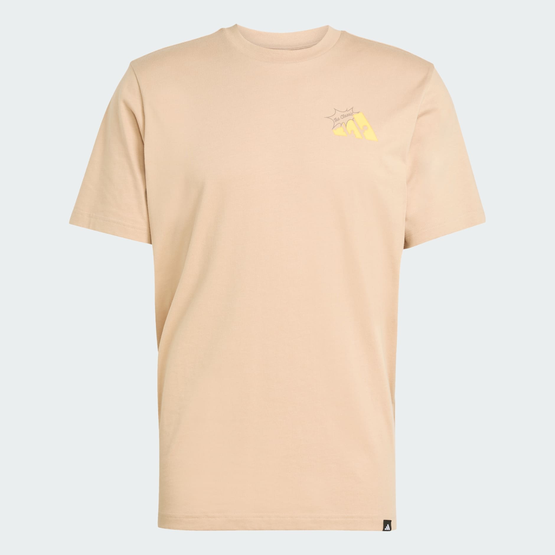 Adidas Polo 62614, Hombre