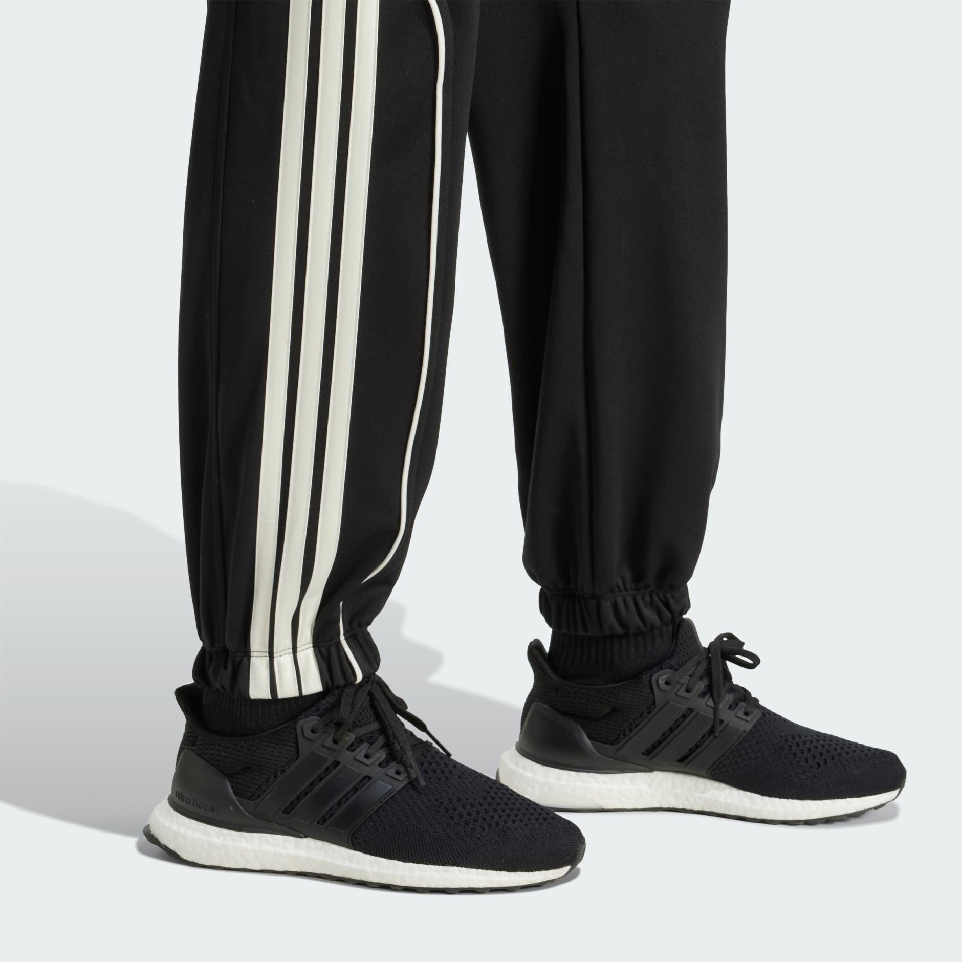 Adidas Buzo Completo 62620, Hombre