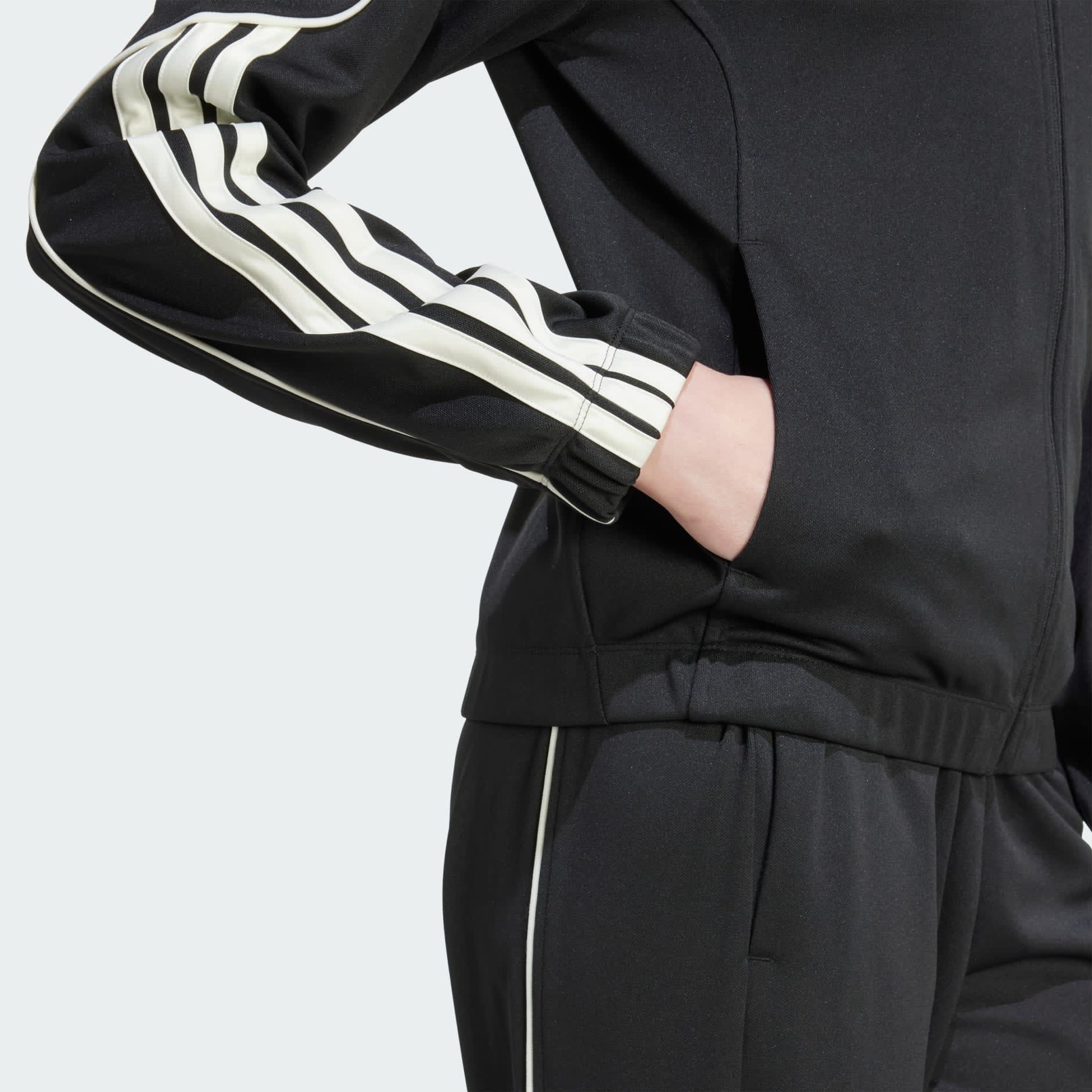 Adidas Buzo Completo 62620, Hombre