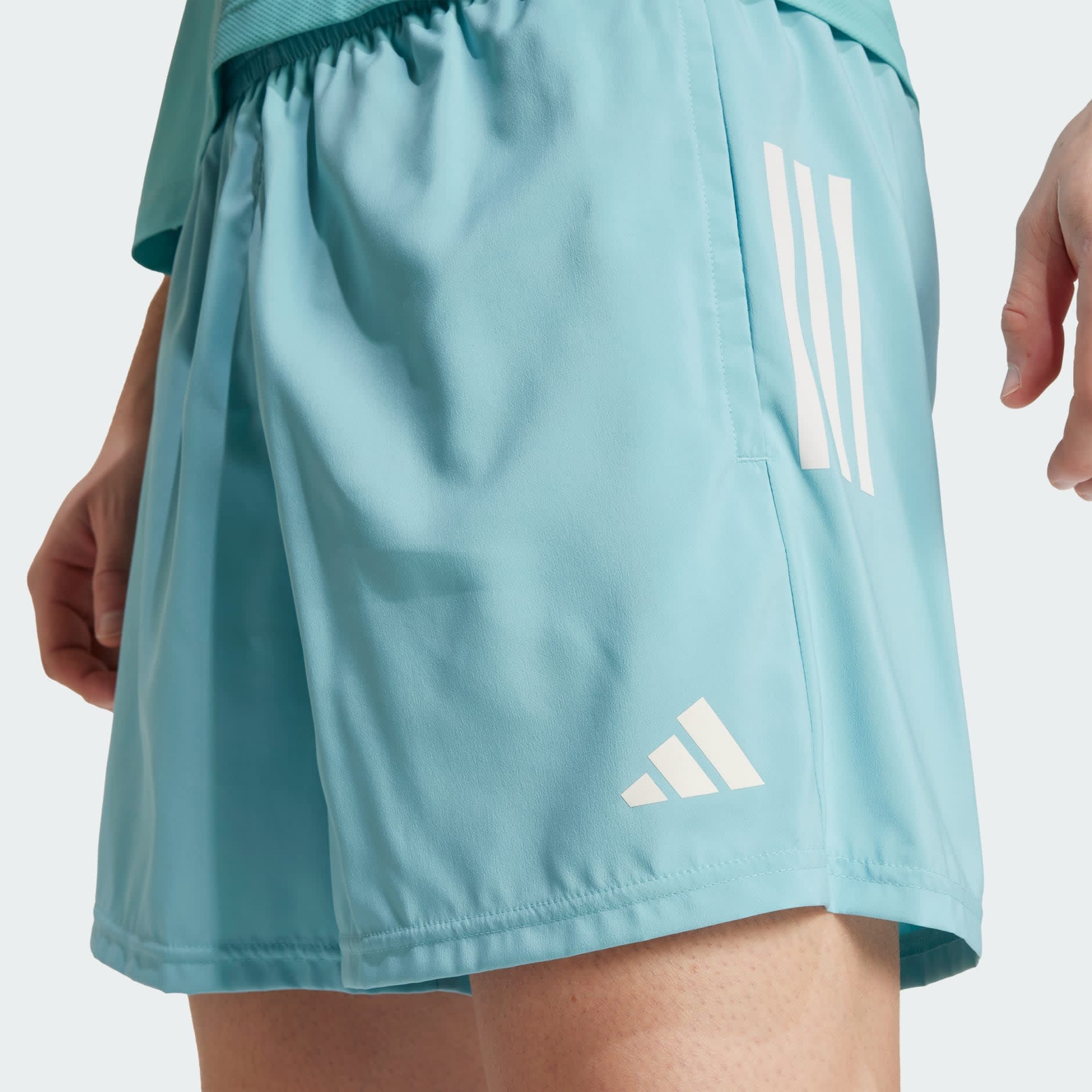 Adidas Short 62967, Hombre