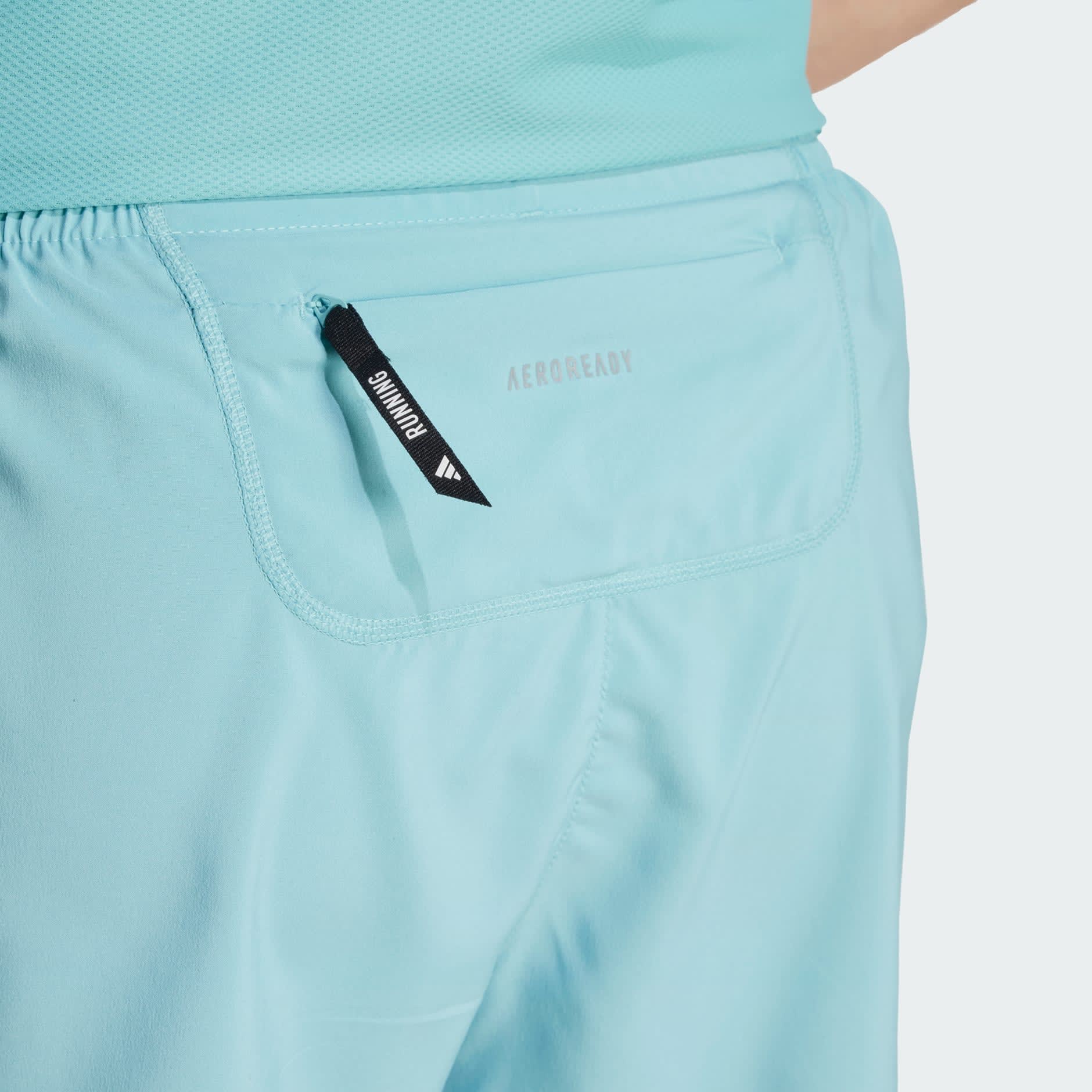 Adidas Short 62967, Hombre