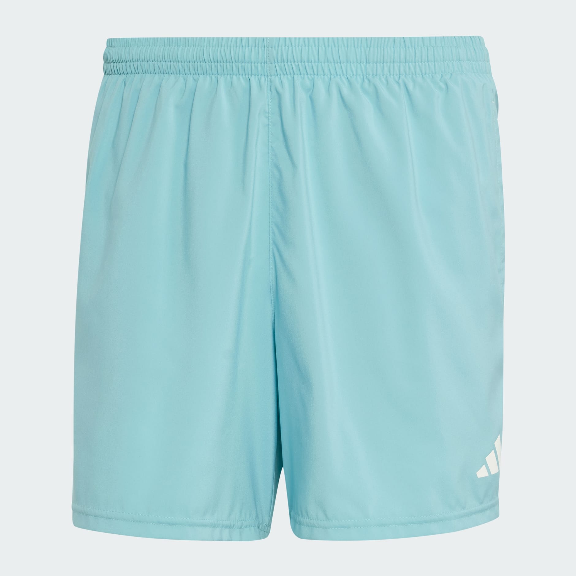 Adidas Short 62967, Hombre