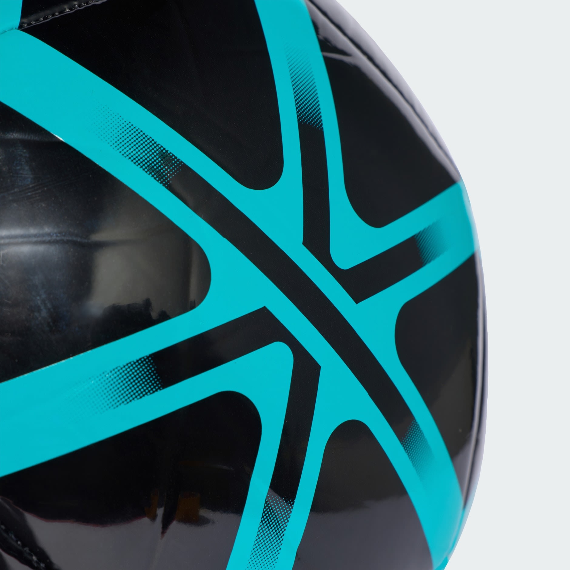 Adidas Pelota Starlancer 63239, Hombre