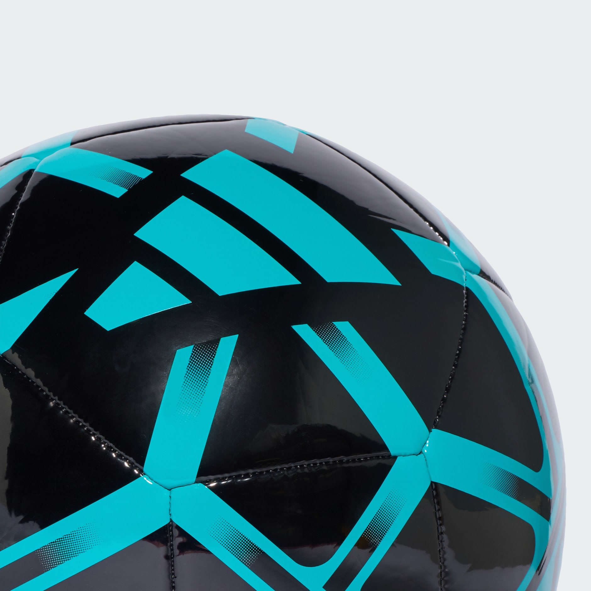 Adidas Pelota Starlancer 63239, Hombre