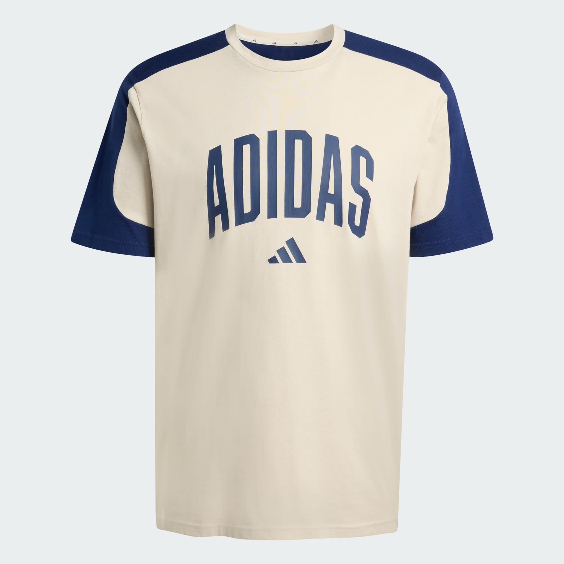 Adidas Polo Collegiate 63242, Hombre