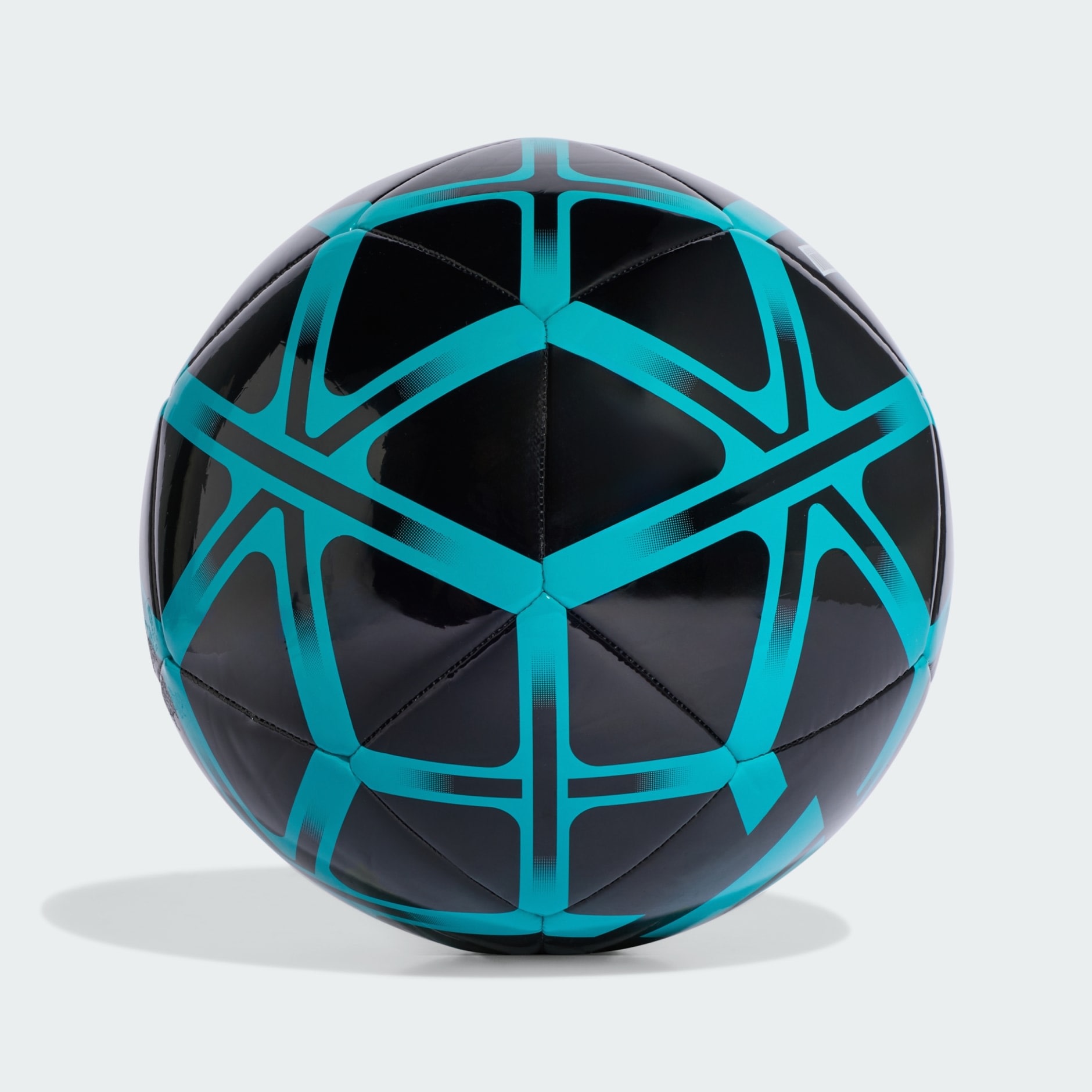 Adidas Pelota Starlancer 63239, Hombre