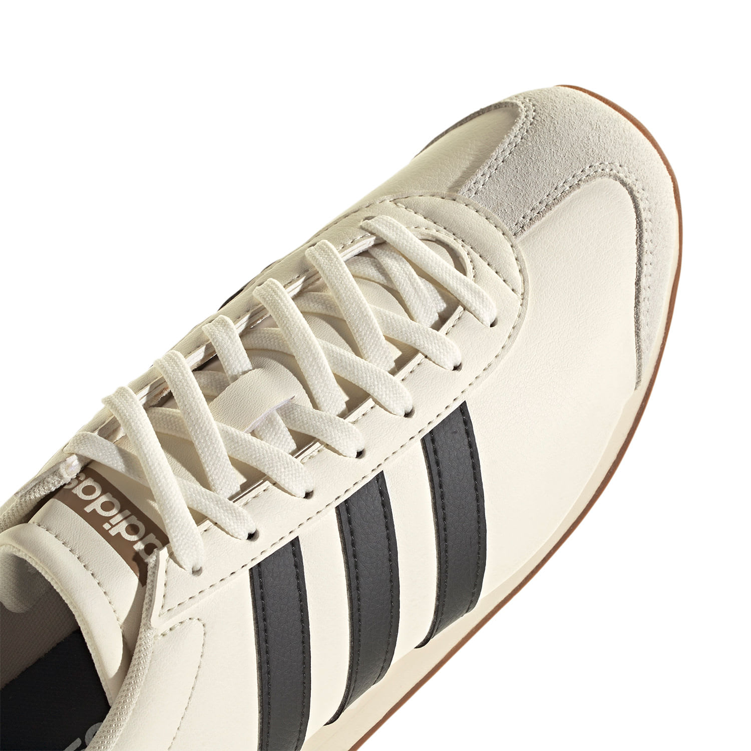 Zapatillas Adidas Runvista 63675, Hombre