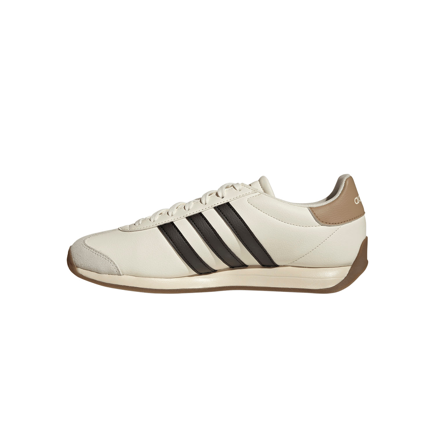 Zapatillas Adidas Runvista 63675, Hombre