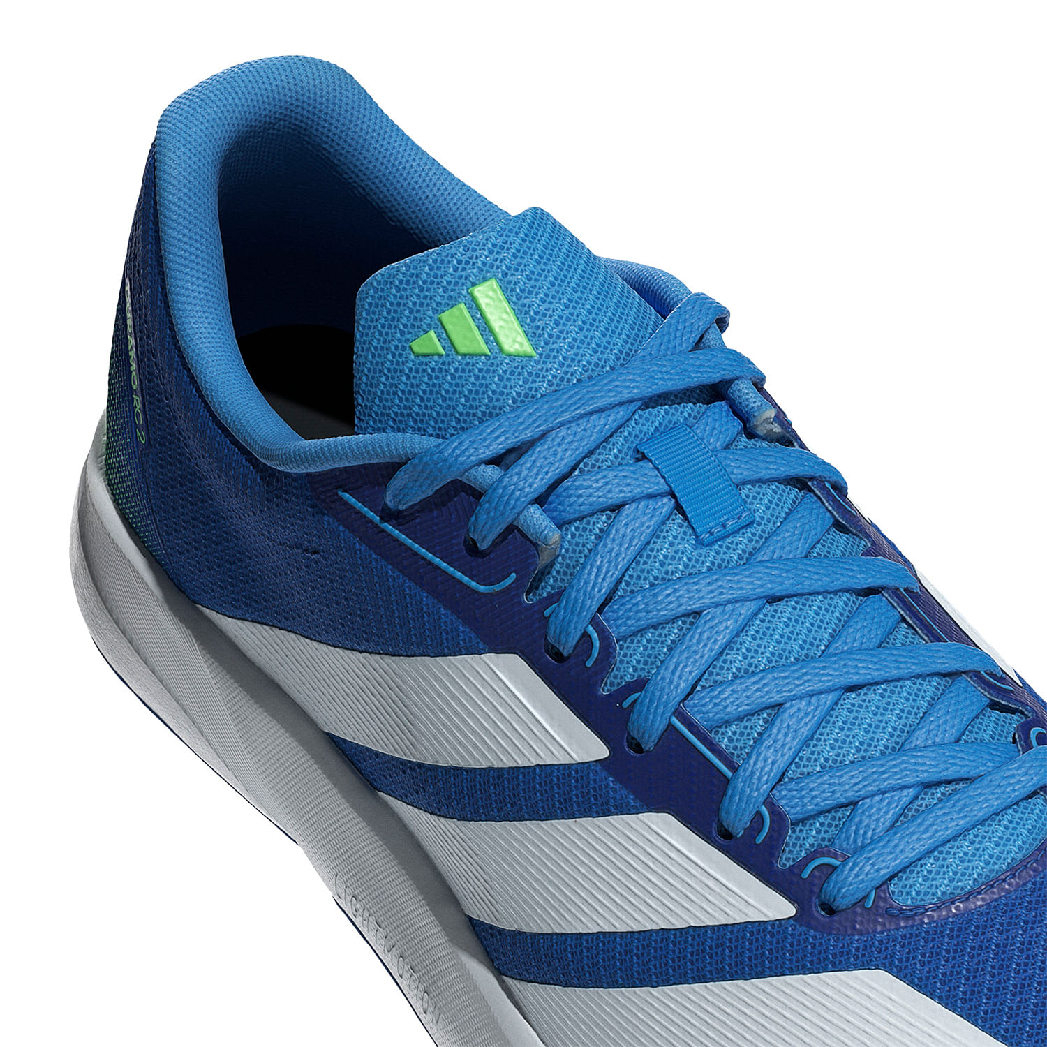Zapatillas Adidas Duramo RC2 63841, Hombre