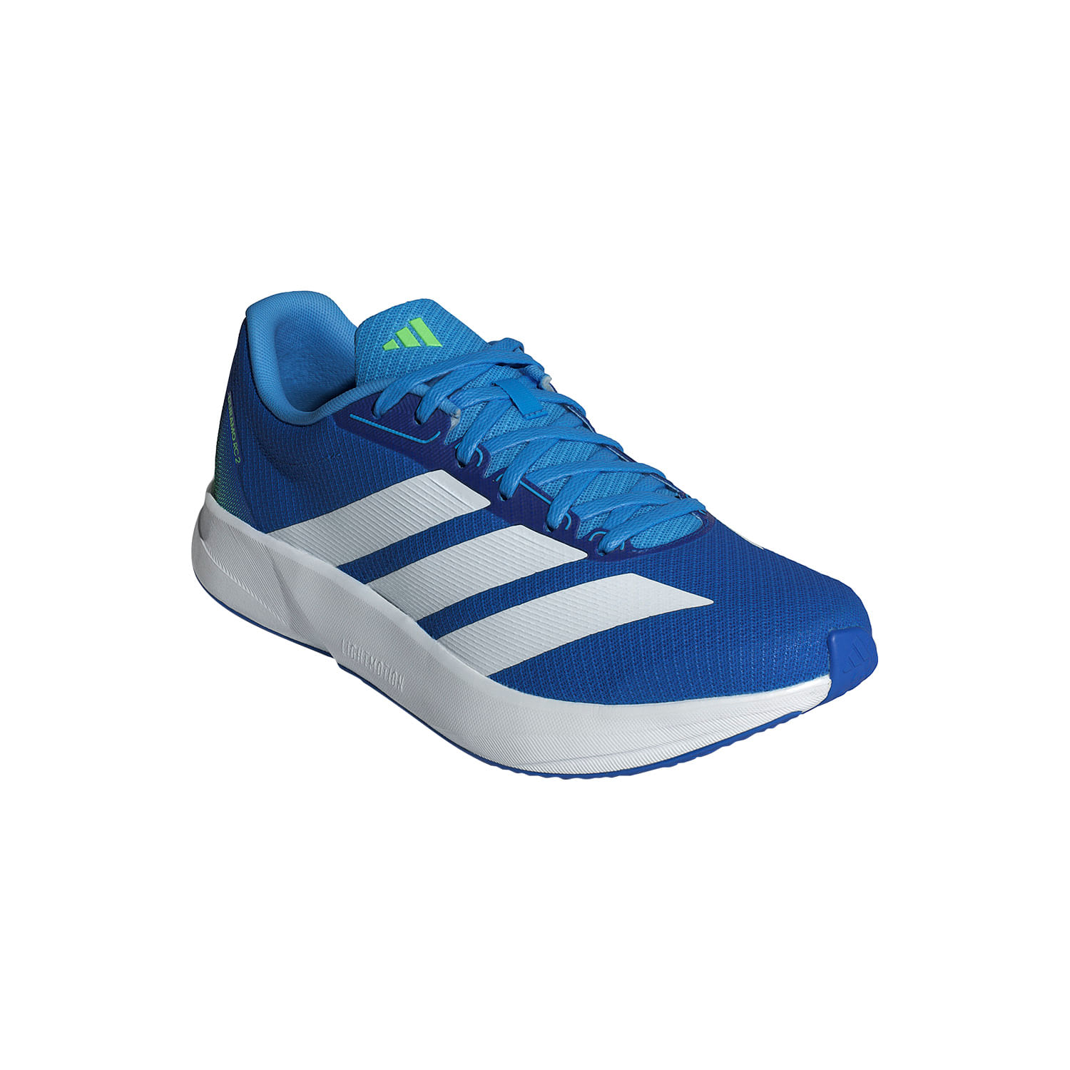 Zapatillas Adidas Duramo RC2 63841, Hombre